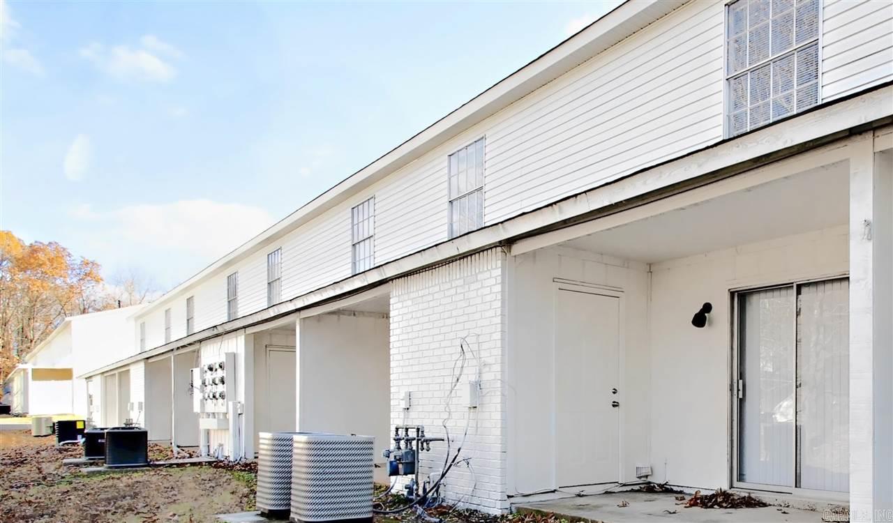 Indian Head Lakes Estates - Residential Lease