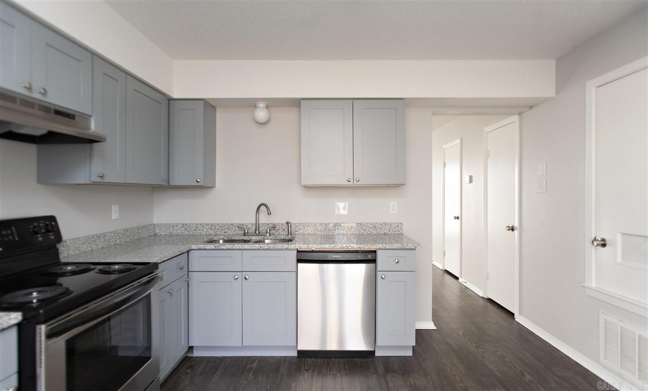 Indian Head Lakes Estates - Residential Lease