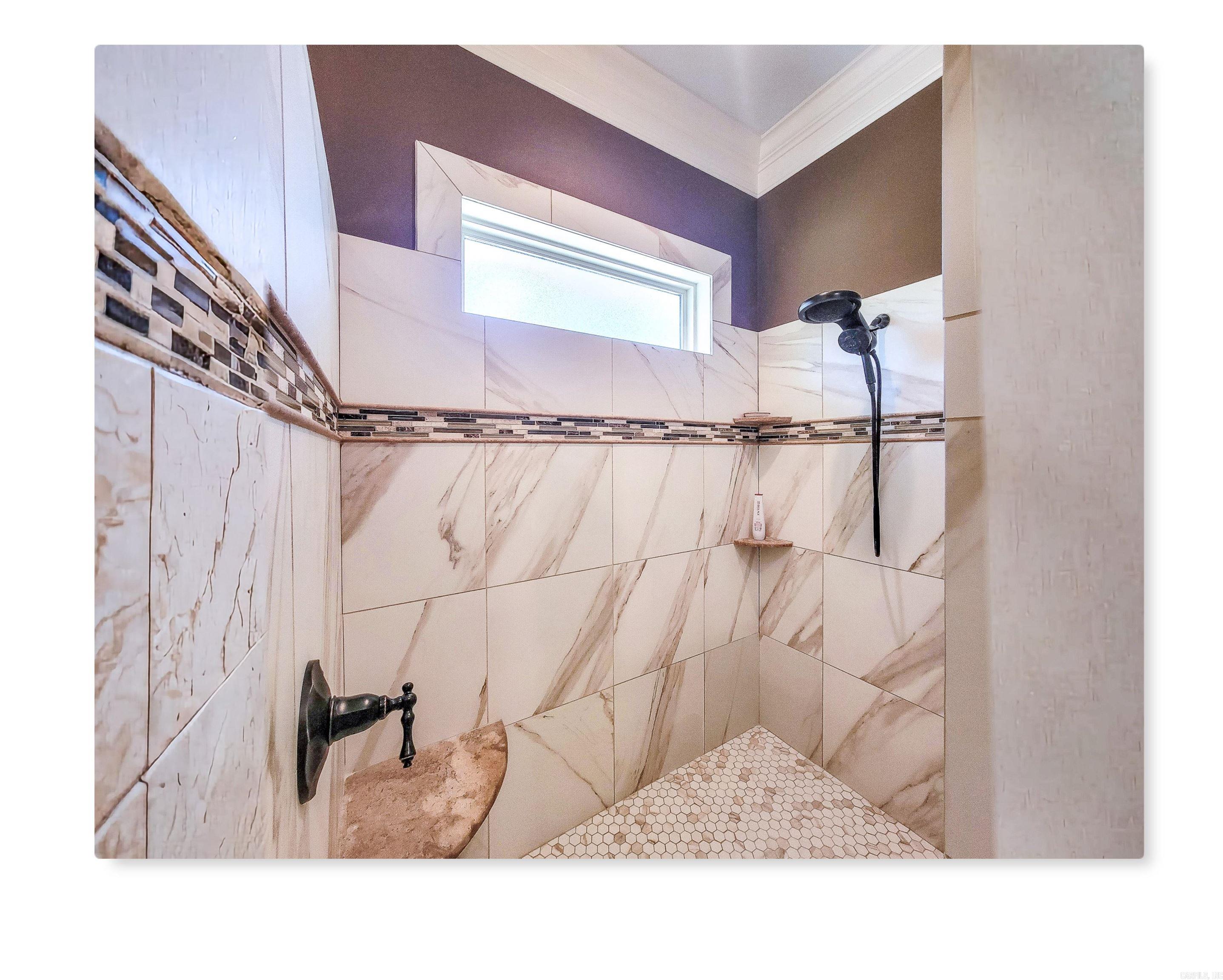 VEREDA - Residential
