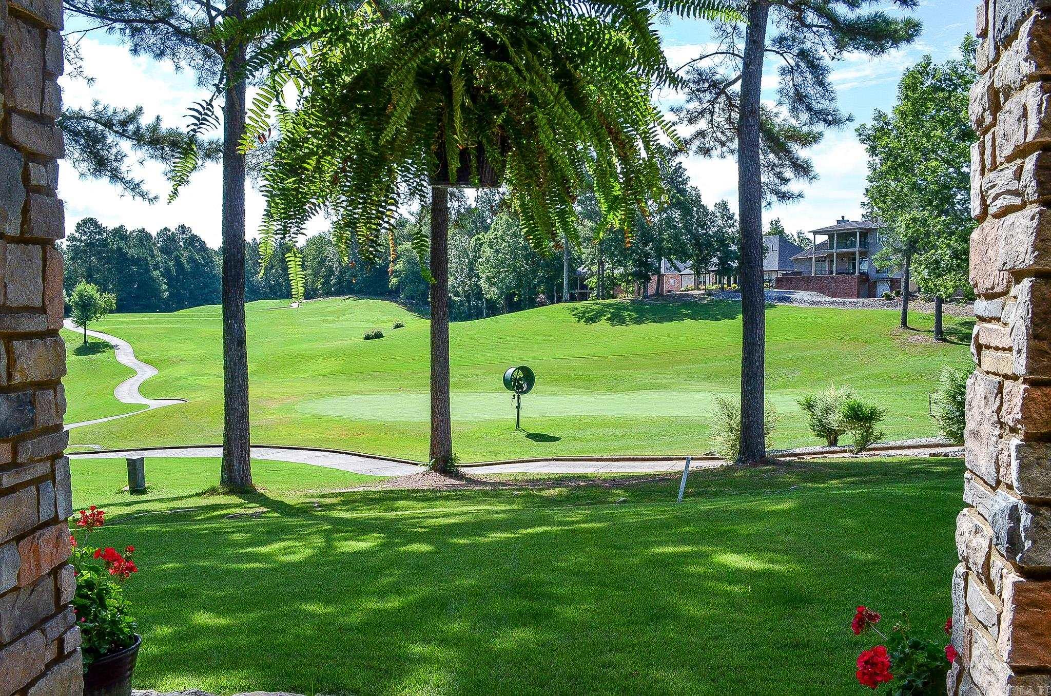 VEREDA - Residential