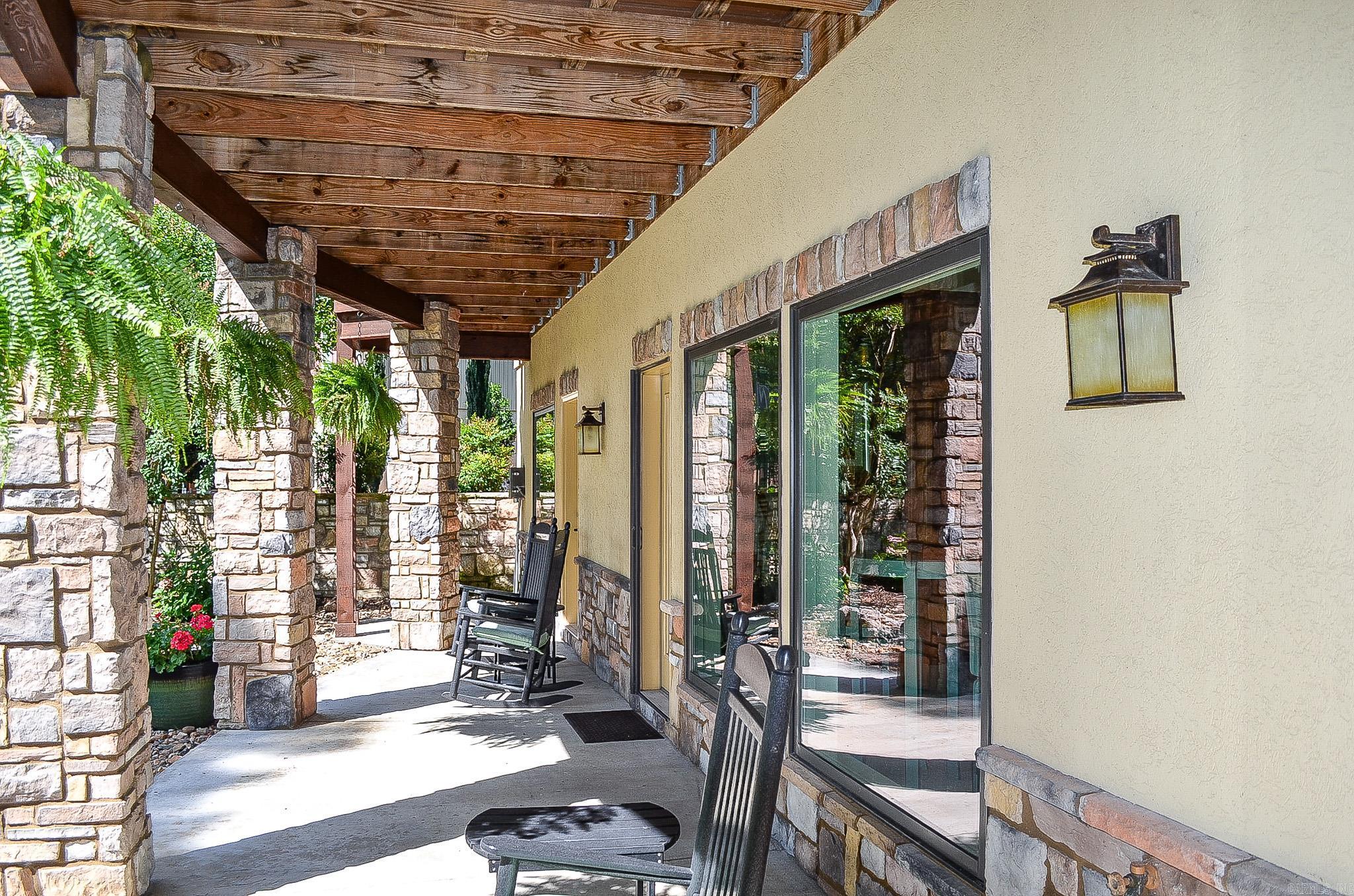 VEREDA - Residential