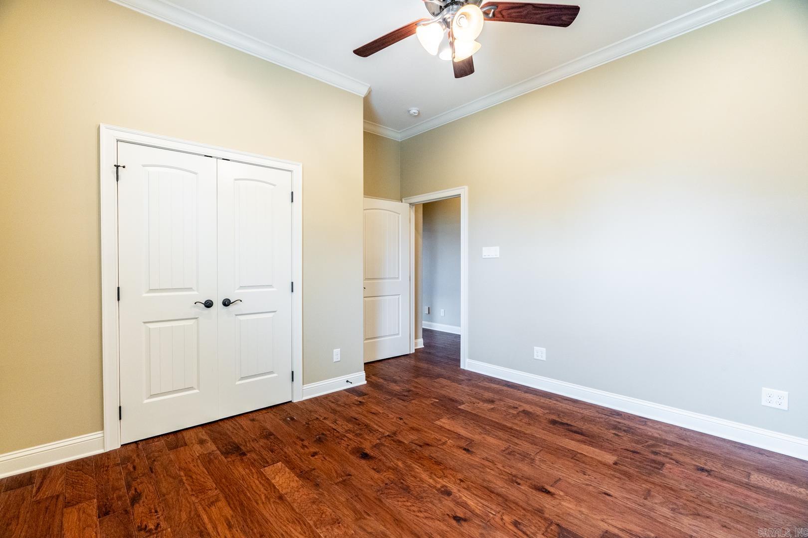 HUNTINGTON COVE - Residential