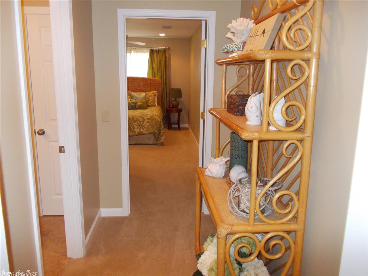 Clifton Lake - Residential