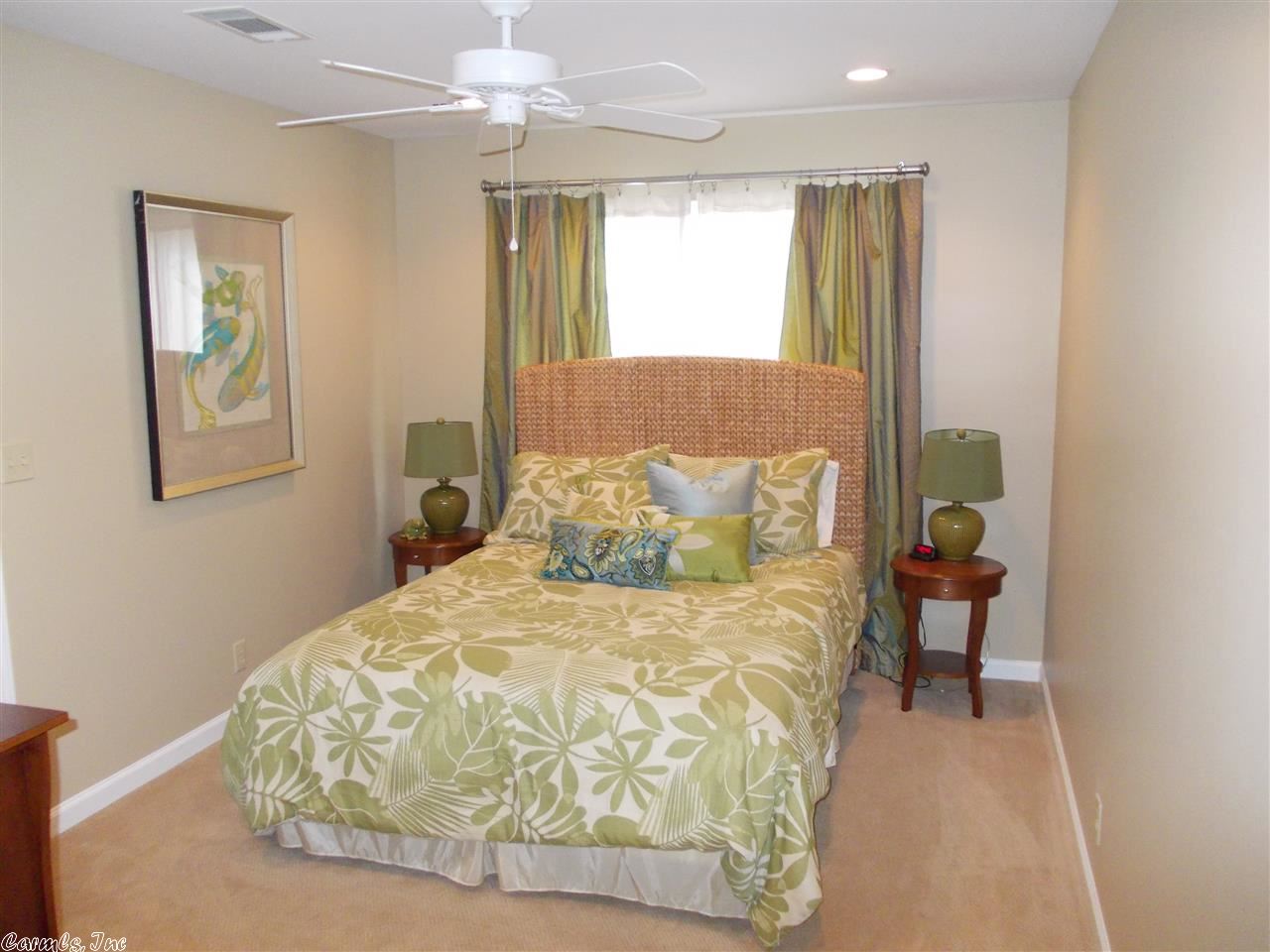 Clifton Lake - Residential