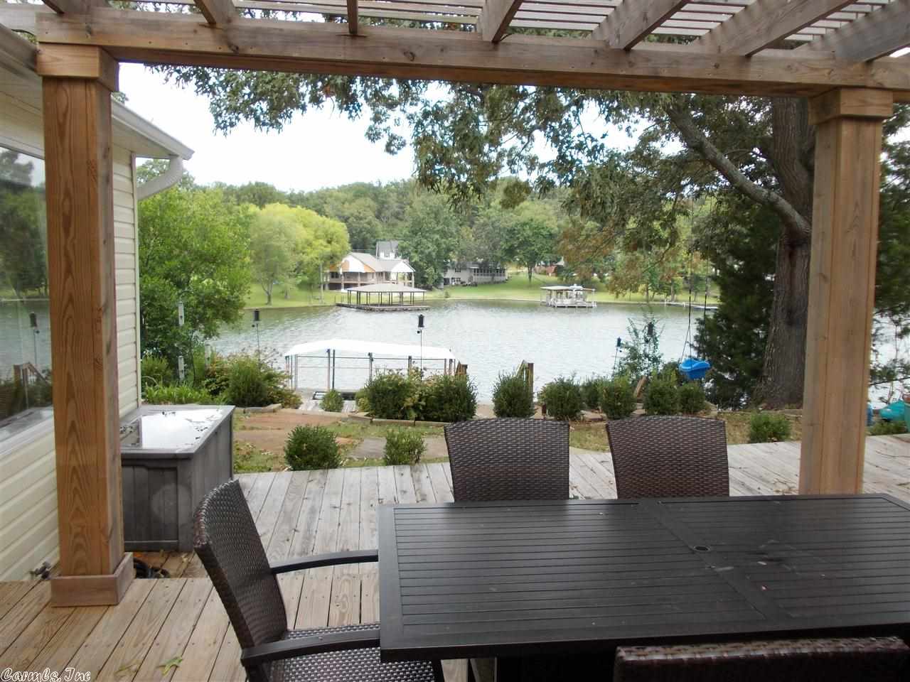 Clifton Lake - Residential