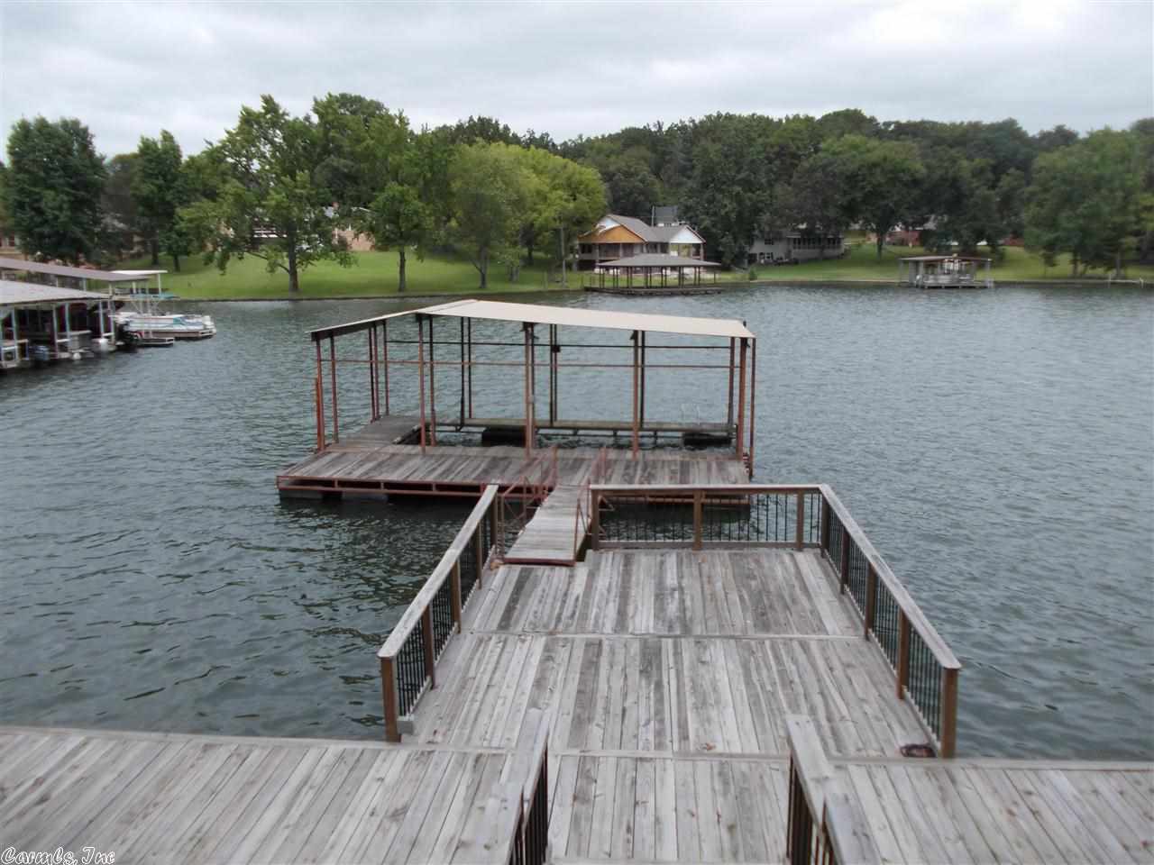 Clifton Lake - Residential