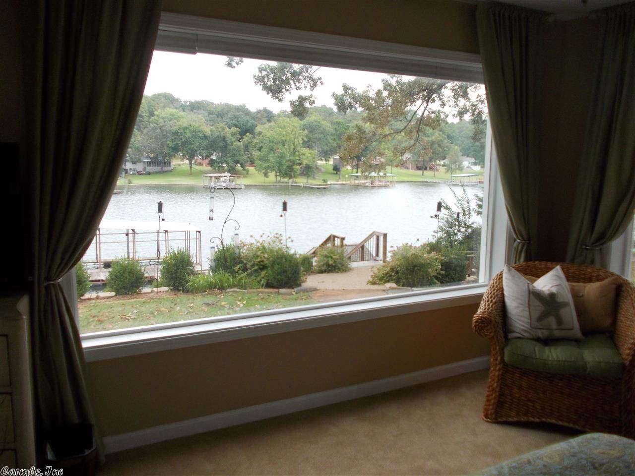 Clifton Lake - Residential