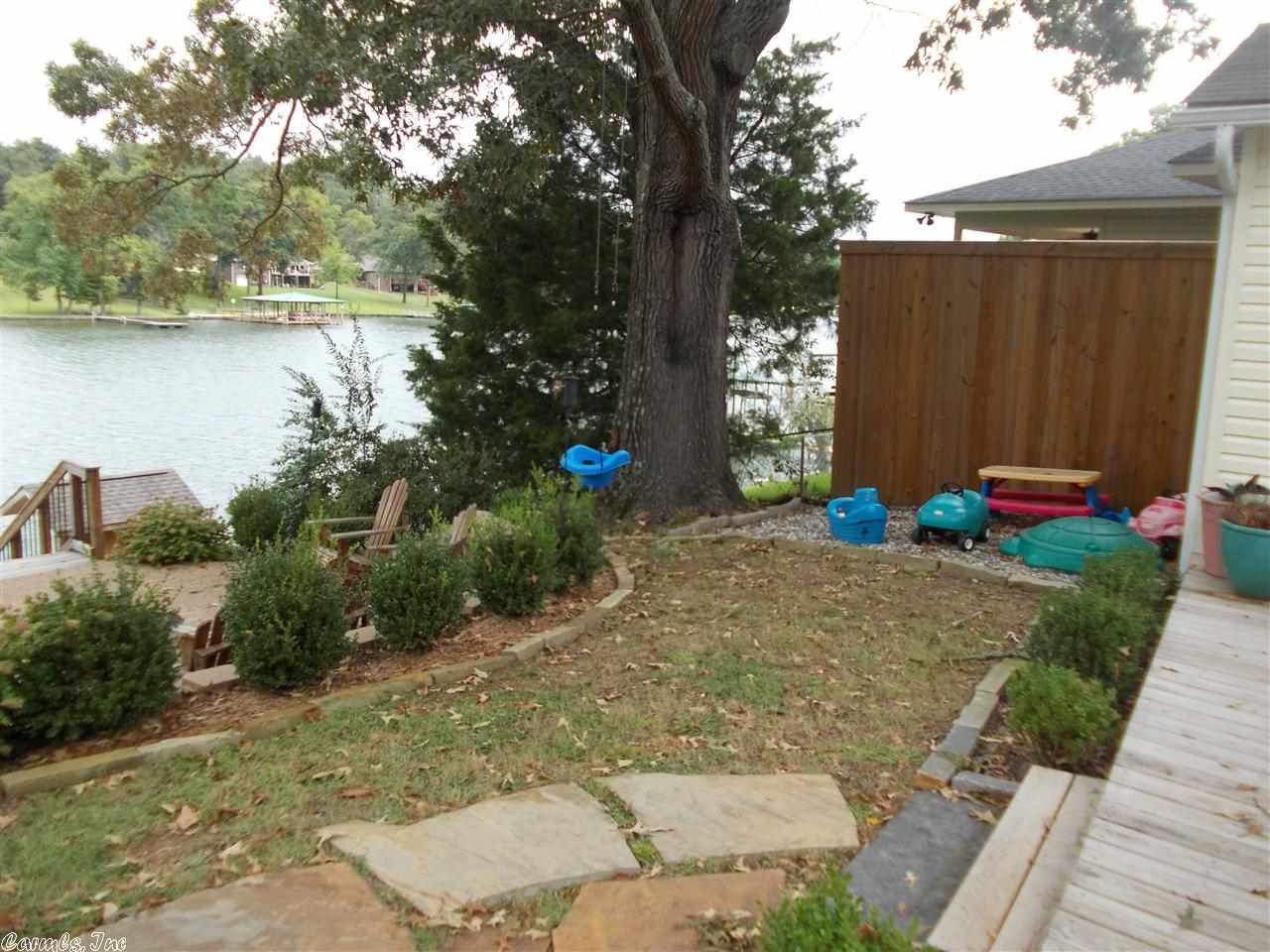 Clifton Lake - Residential