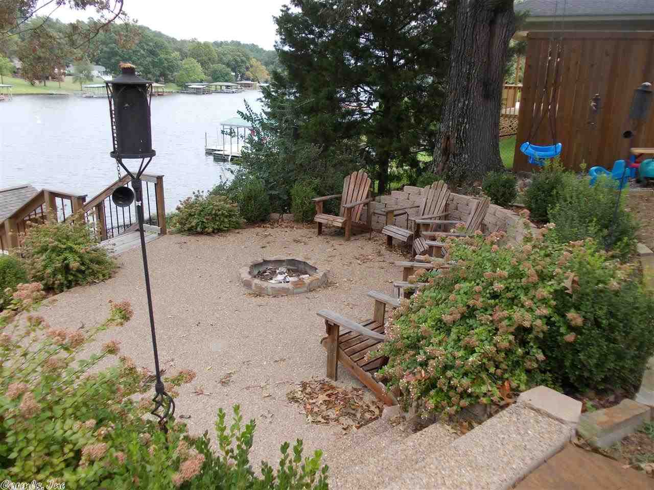 Clifton Lake - Residential