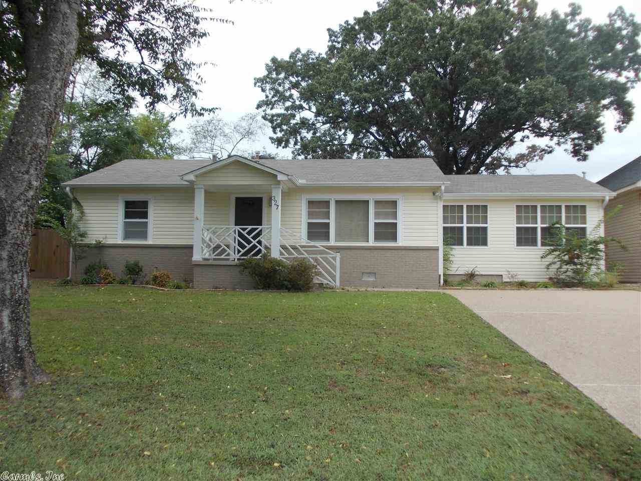 Clifton Lake - Residential