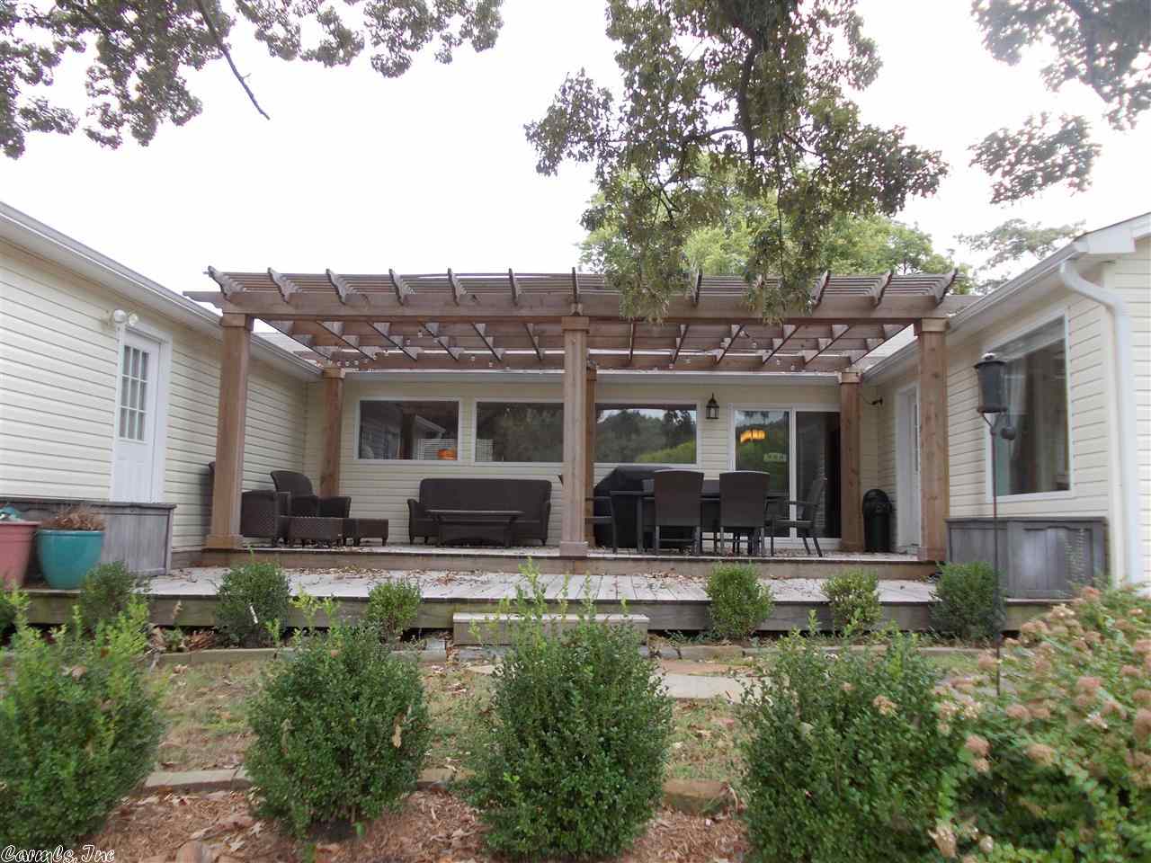 Clifton Lake - Residential