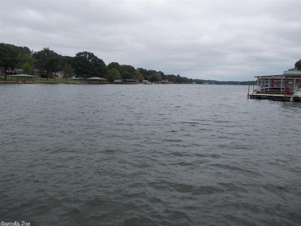 Clifton Lake - Residential