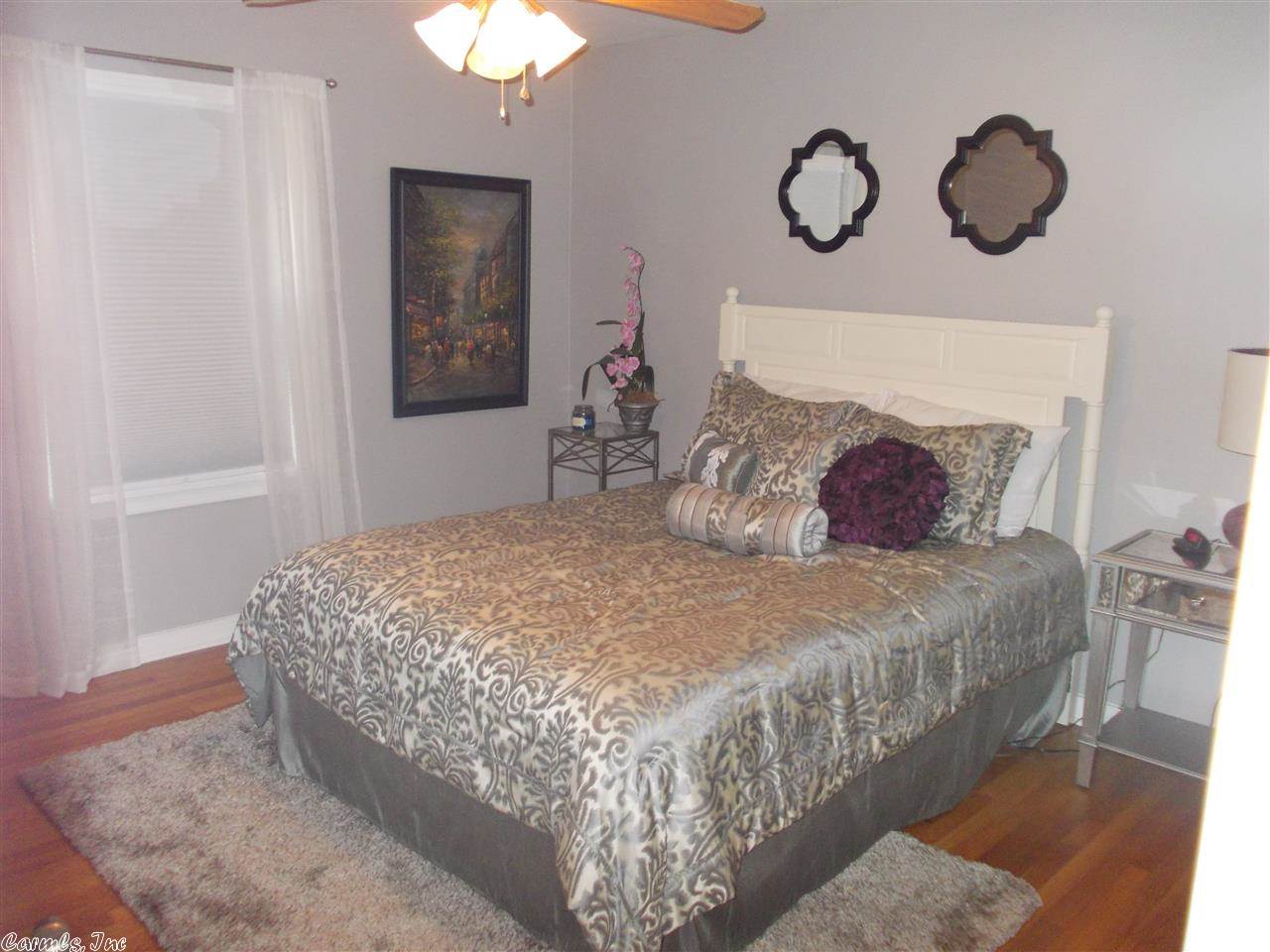 Clifton Lake - Residential