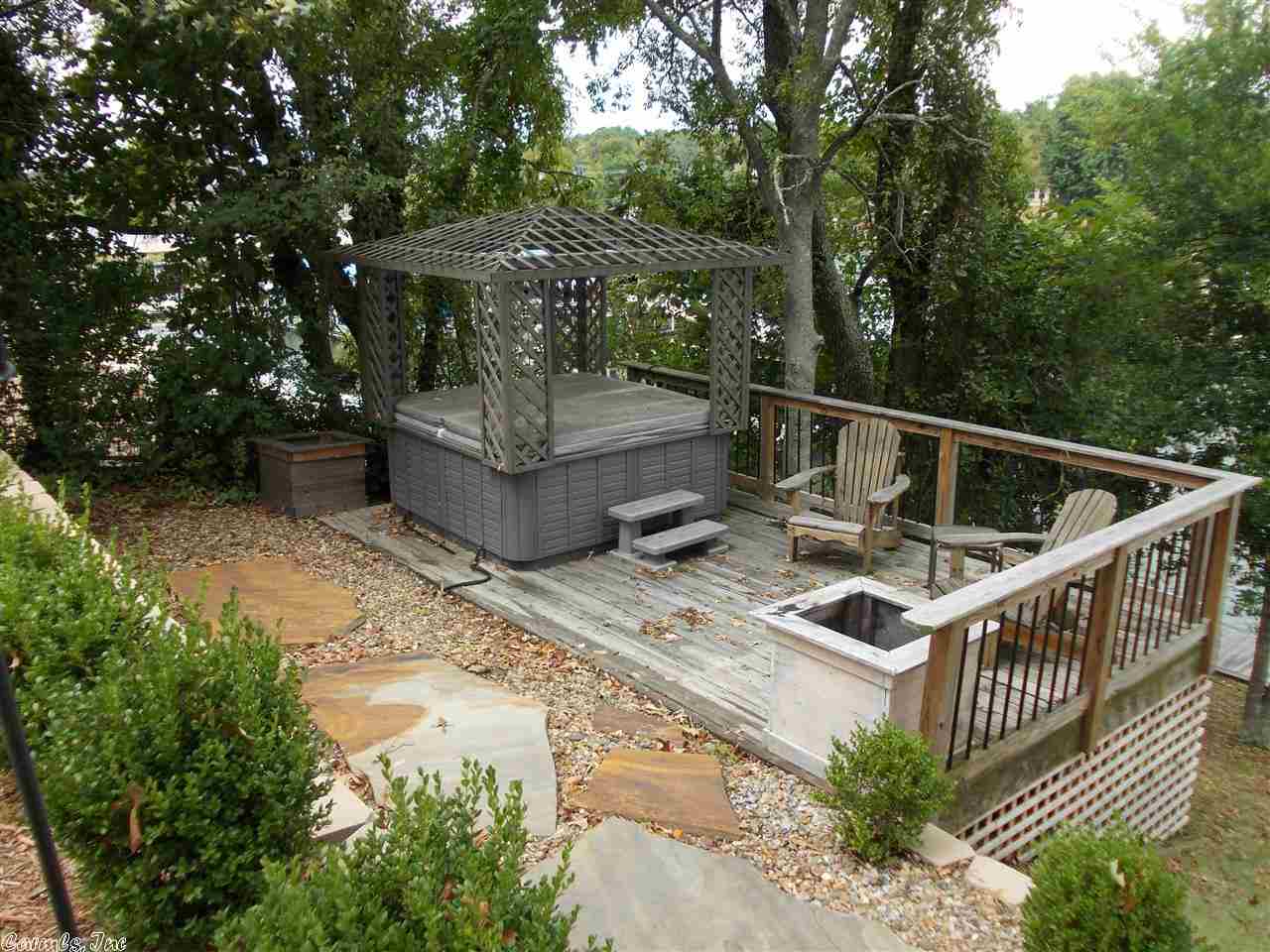 Clifton Lake - Residential