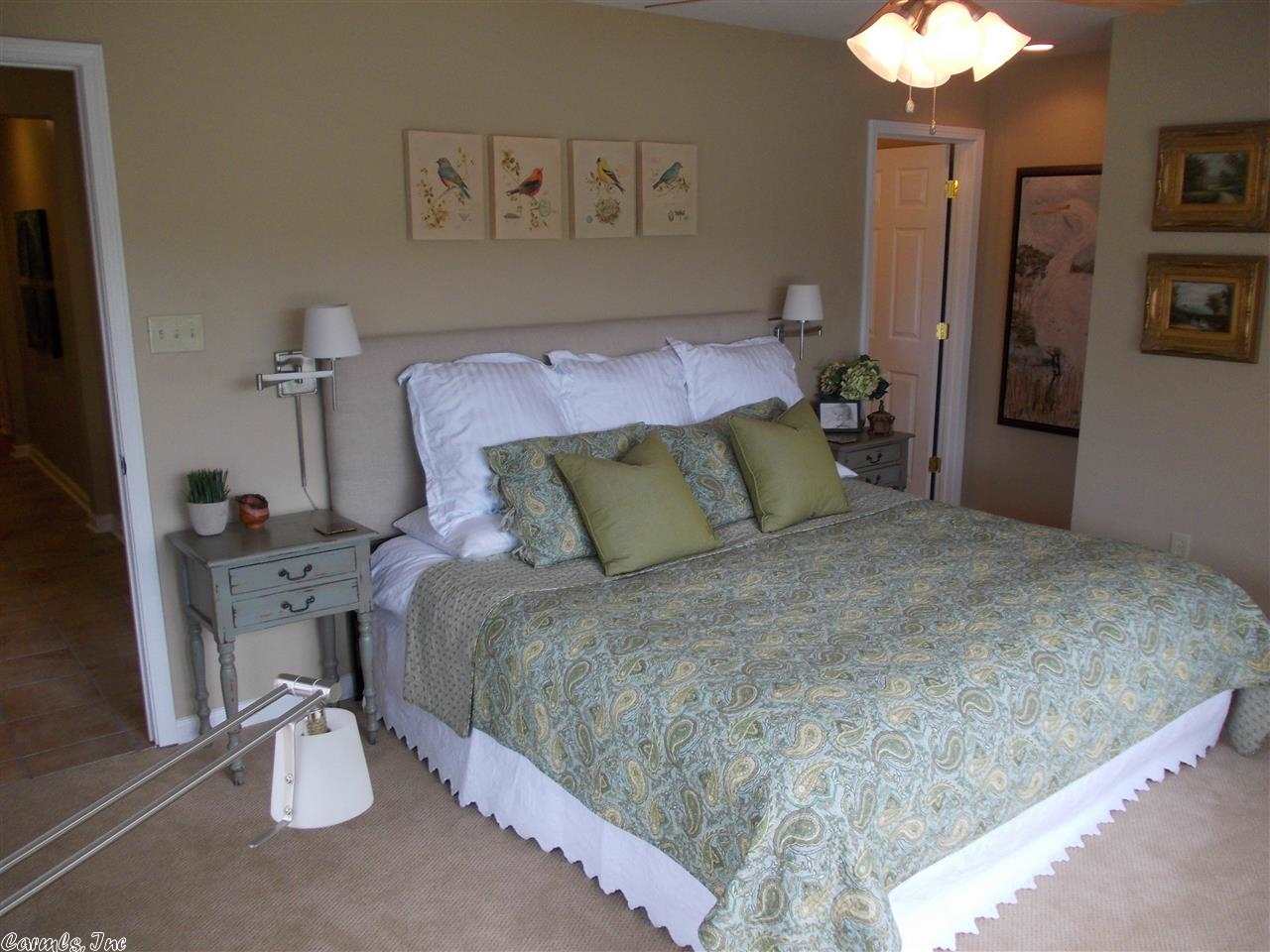 Clifton Lake - Residential