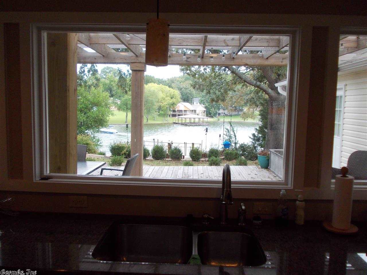 Clifton Lake - Residential