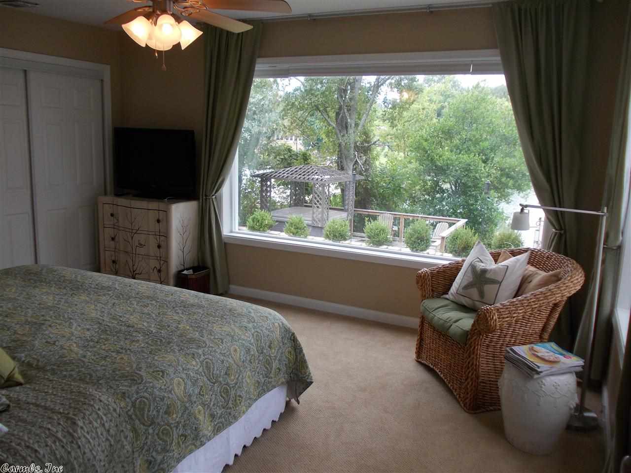 Clifton Lake - Residential