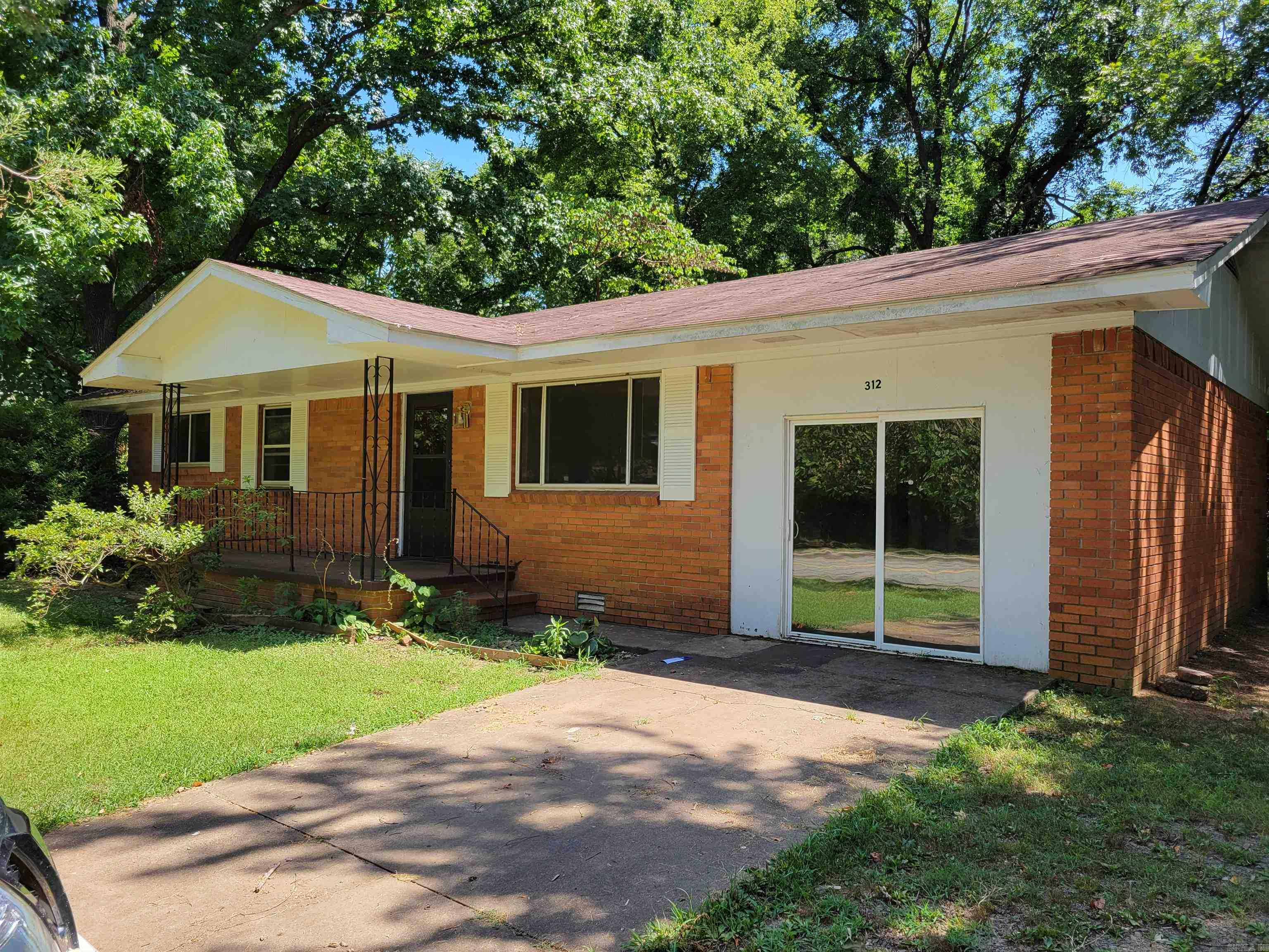 Ray Lee Jr Phase 1-3 - Residential