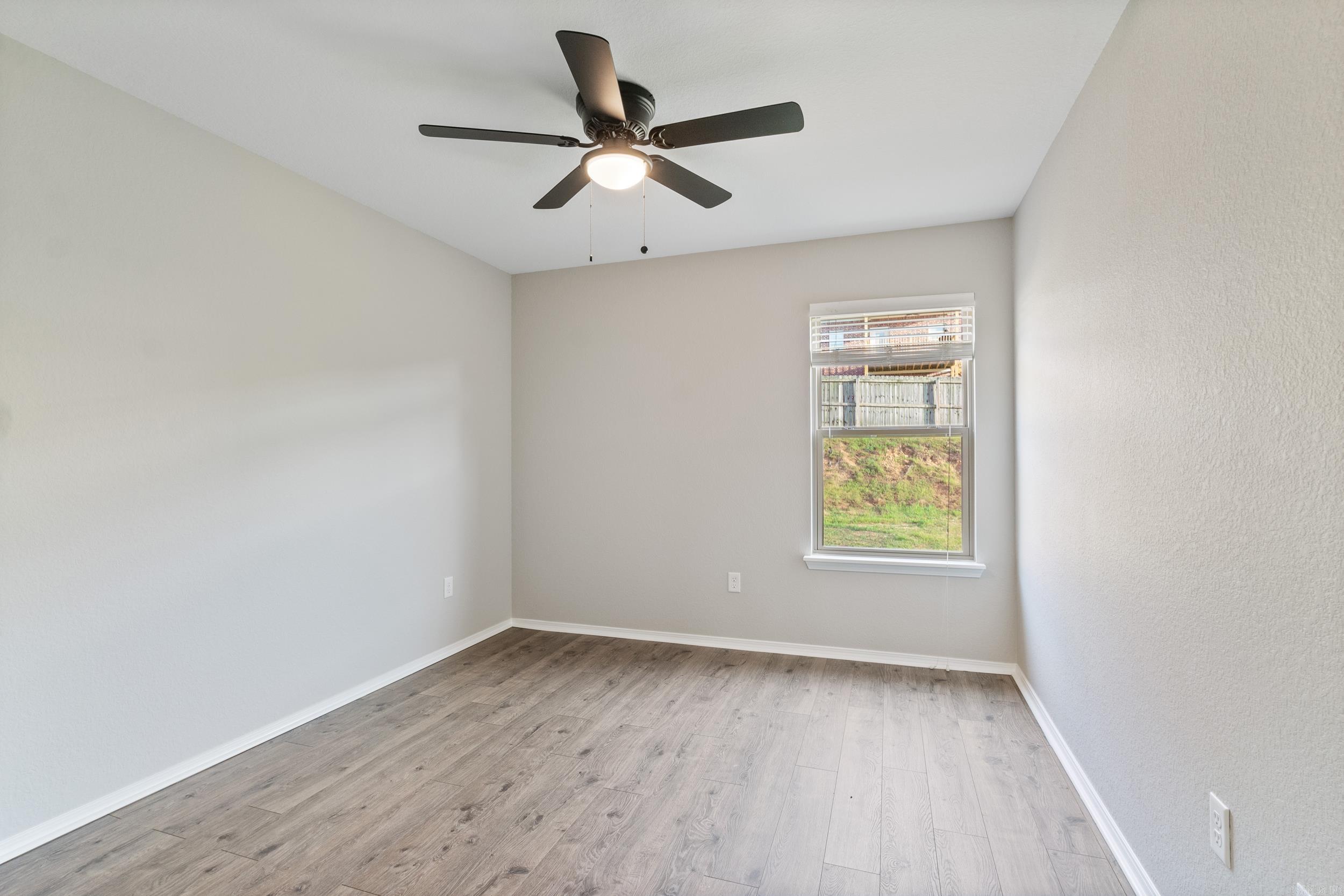 SHADOW RIDGE SUBDIVISION - Residential