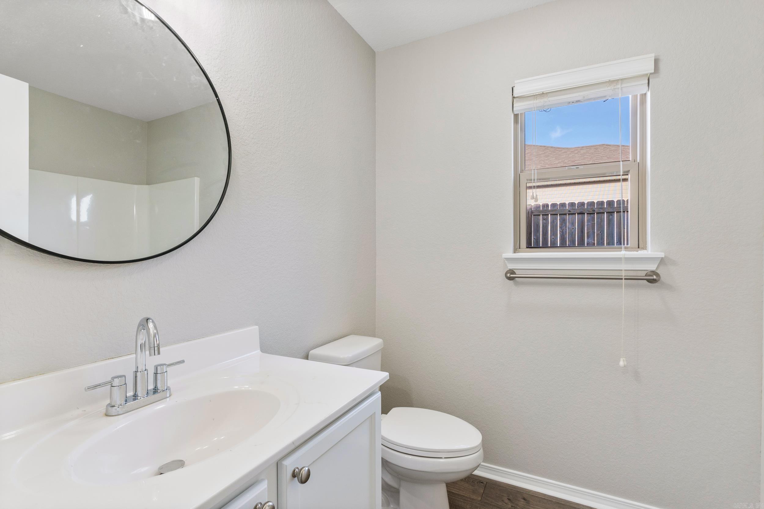 SHADOW RIDGE SUBDIVISION - Residential