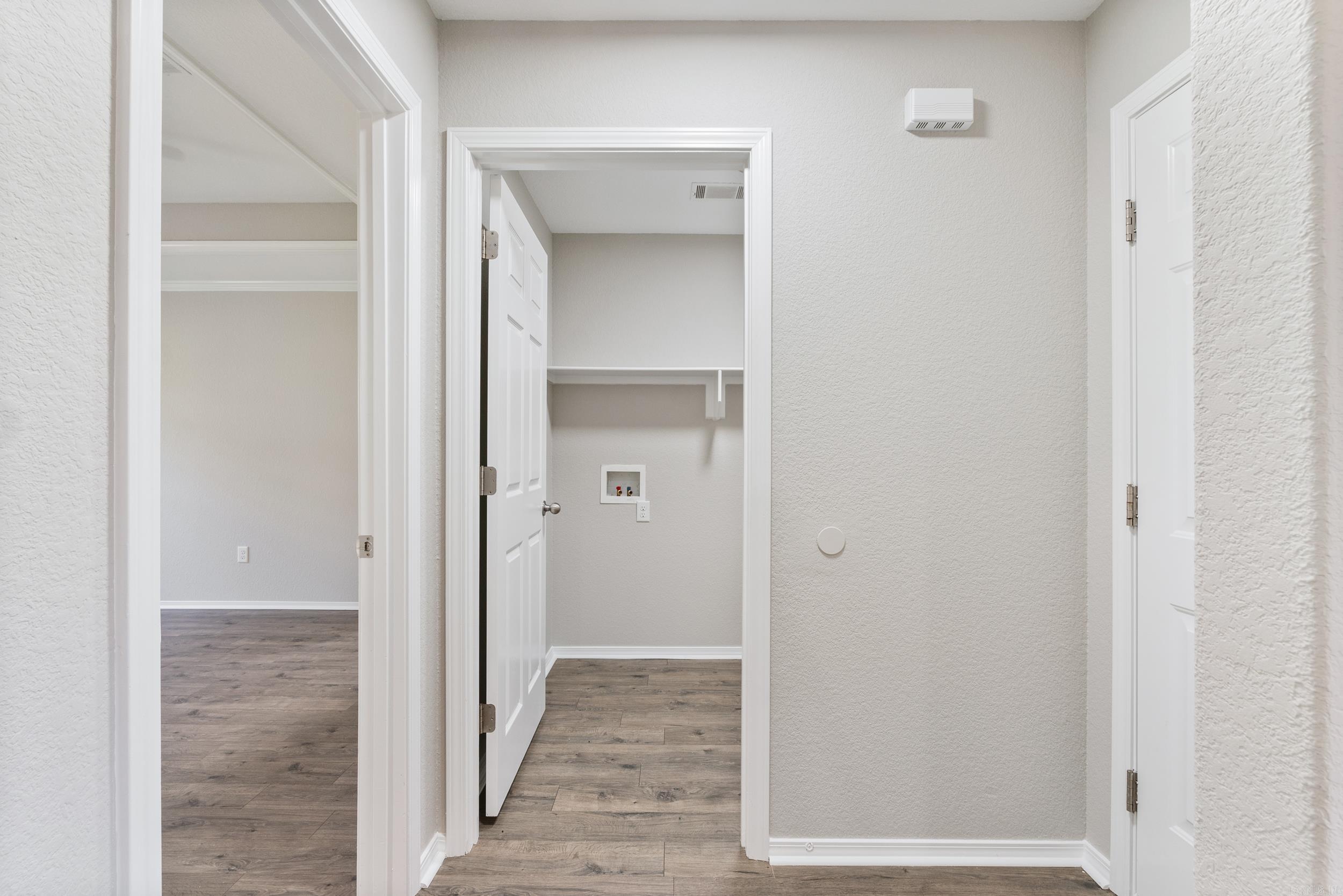 SHADOW RIDGE SUBDIVISION - Residential