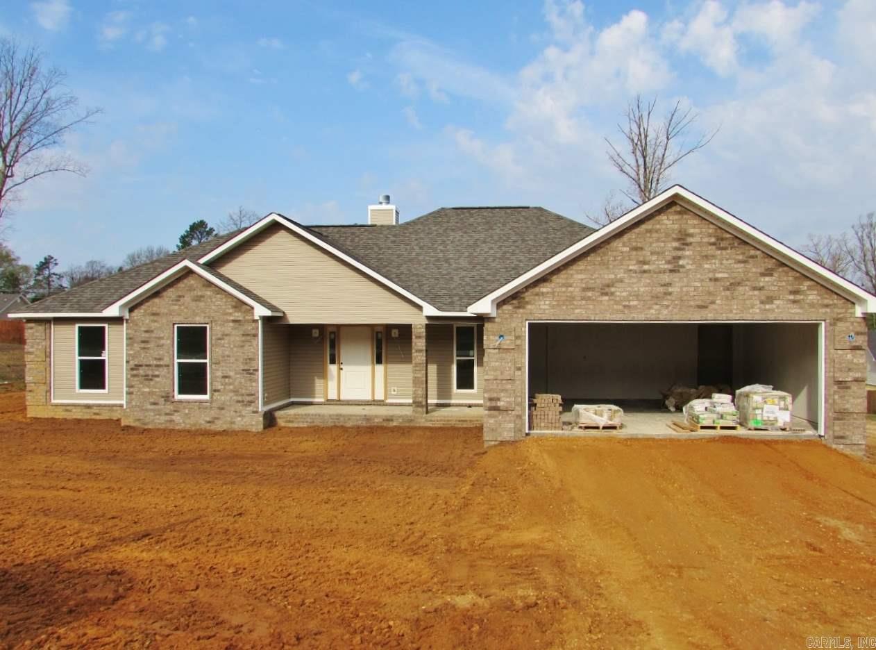 Jacob Creek - Residential