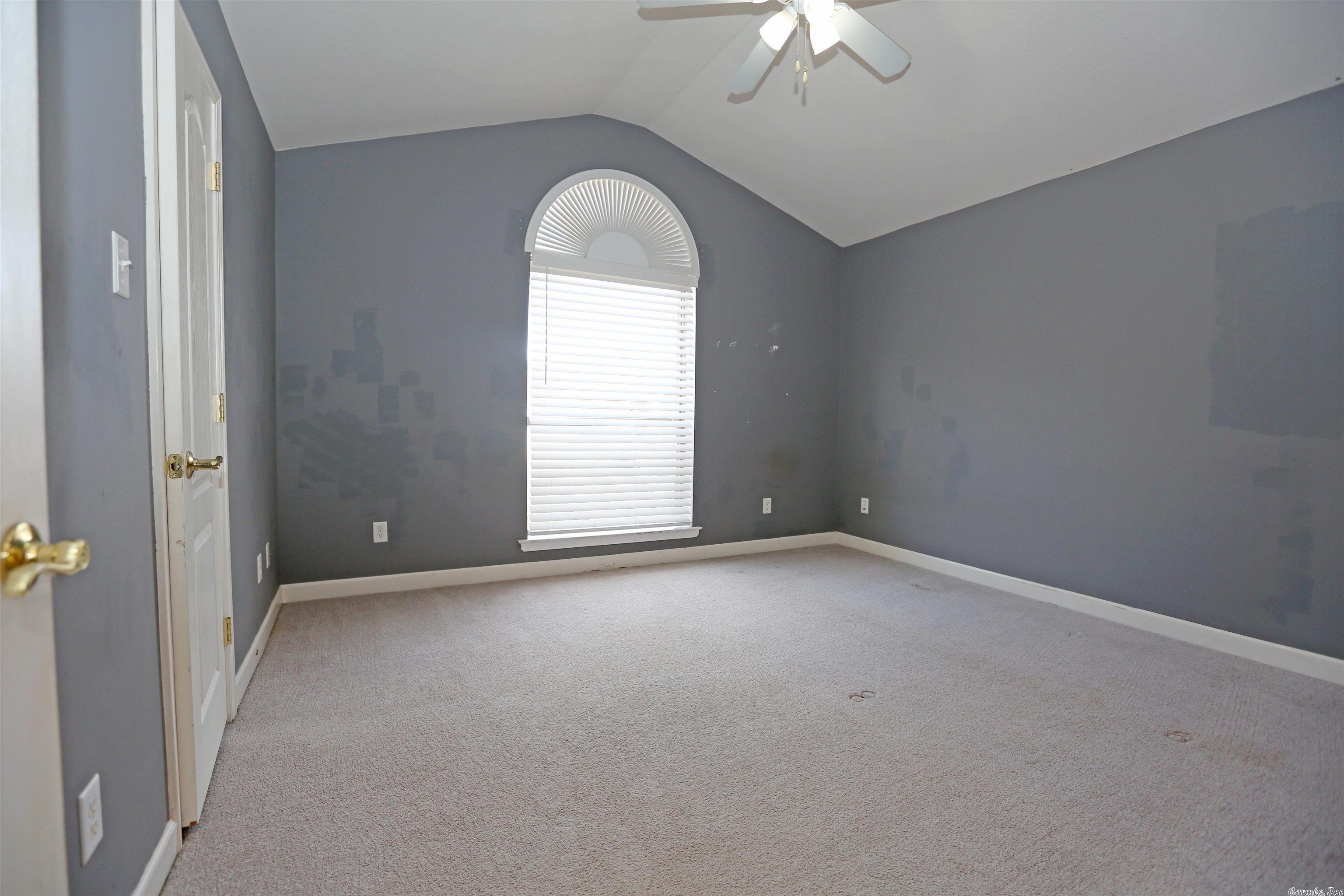 Magness Creek - Residential