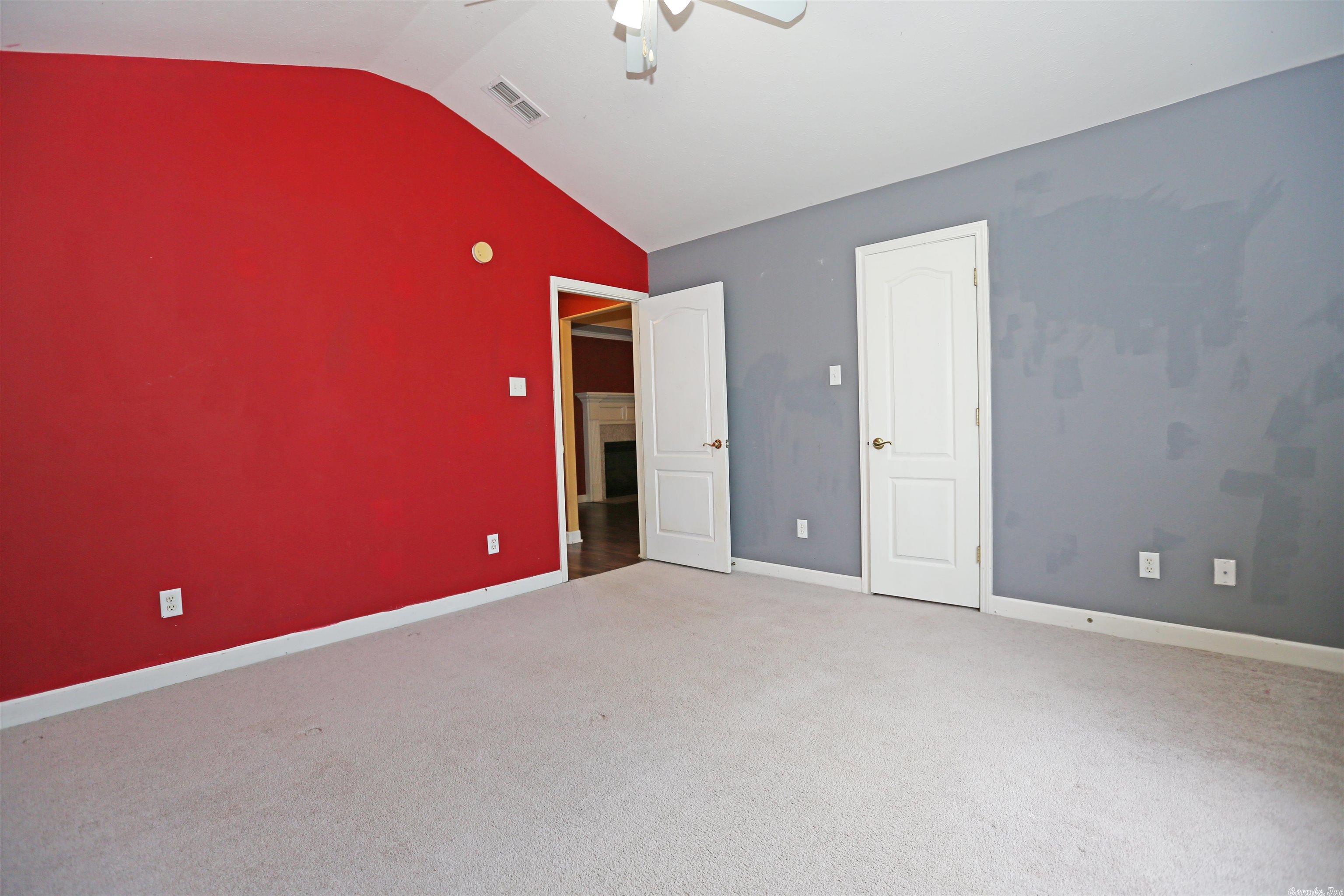 Magness Creek - Residential