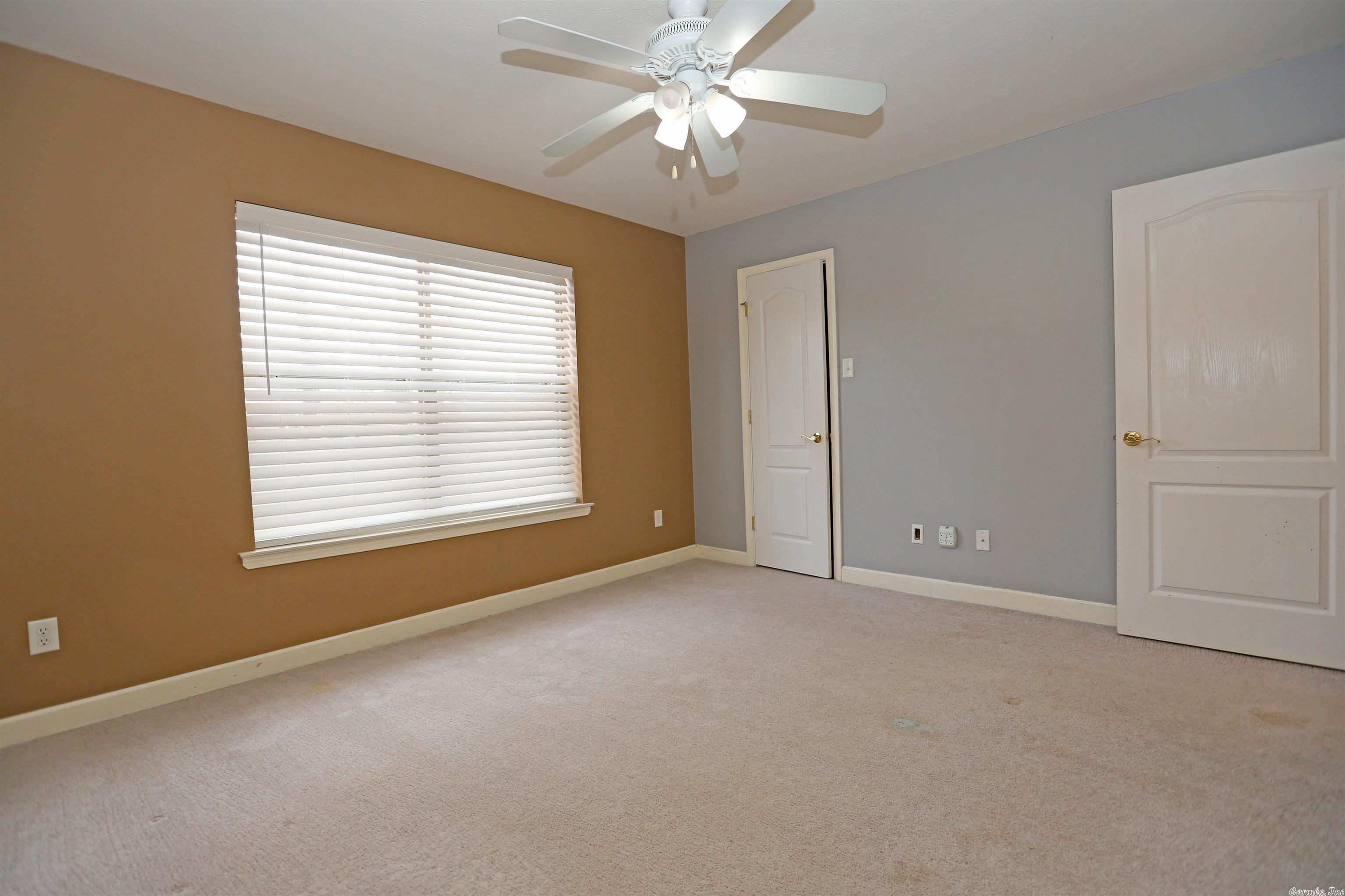 Magness Creek - Residential