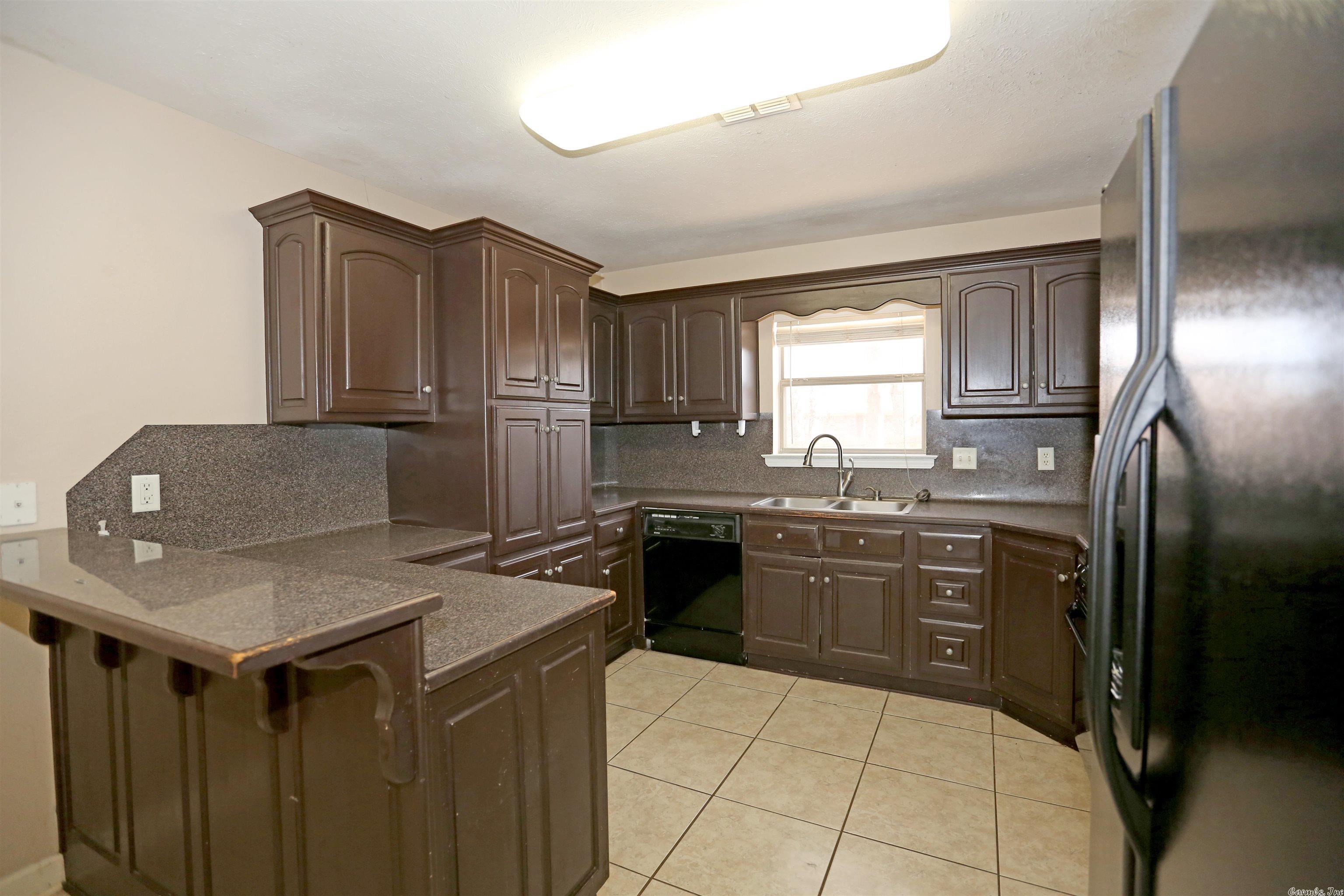 Magness Creek - Residential