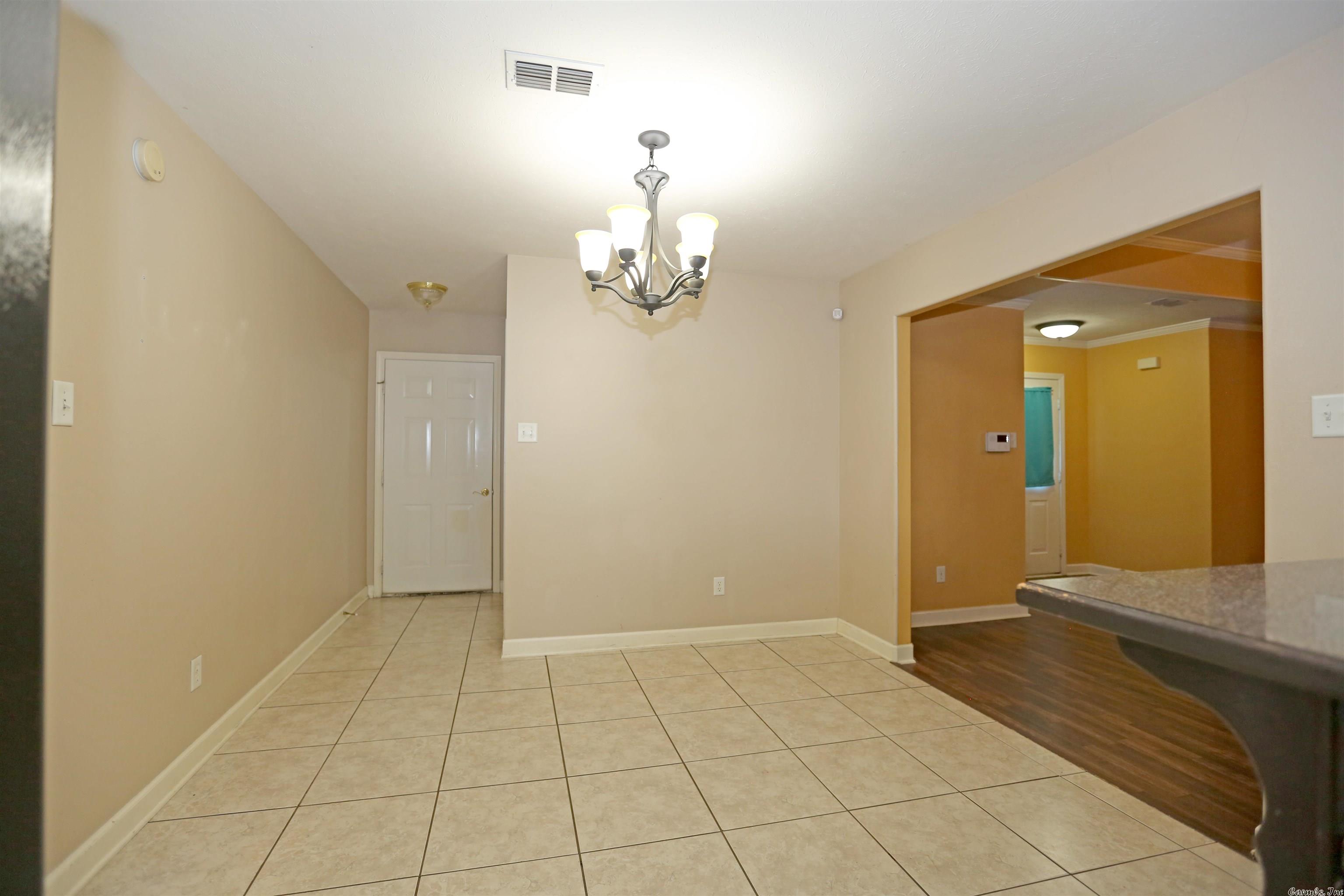 Magness Creek - Residential