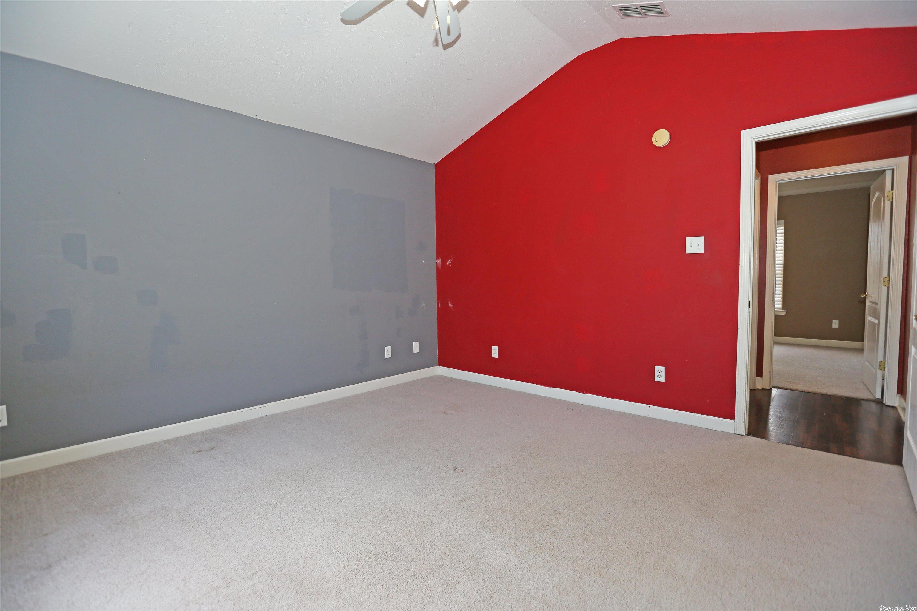 Magness Creek - Residential