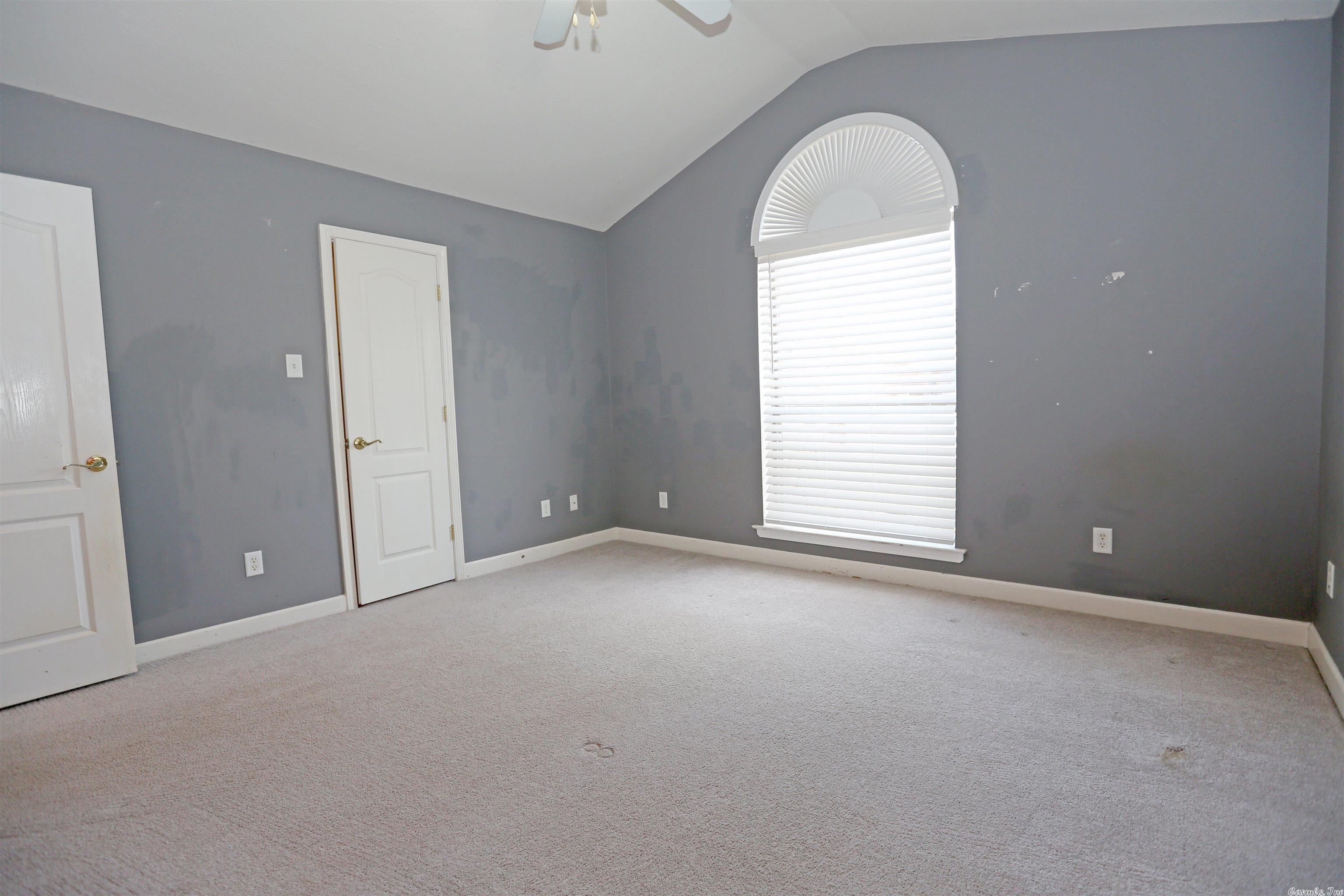 Magness Creek - Residential