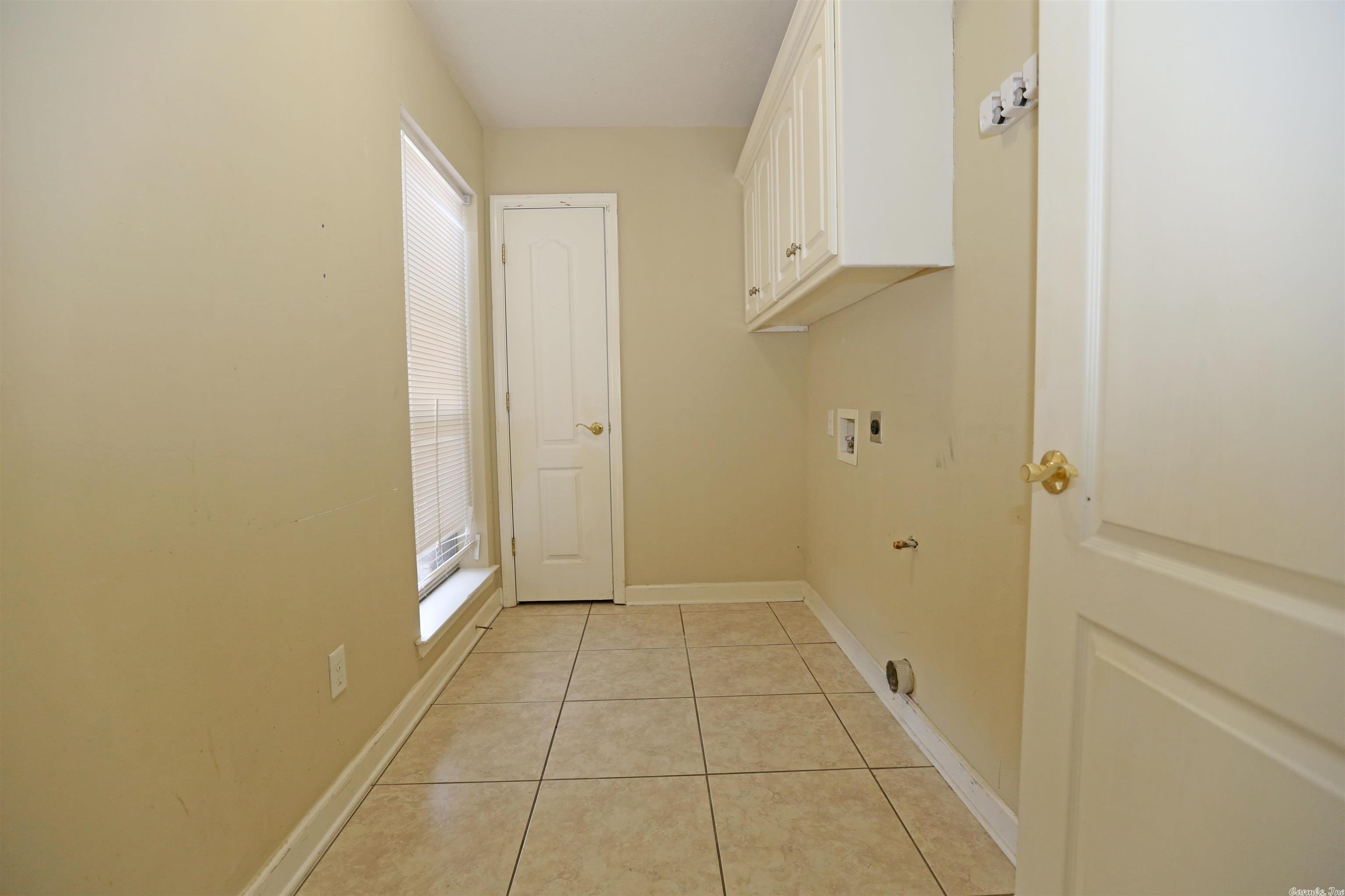 Magness Creek - Residential