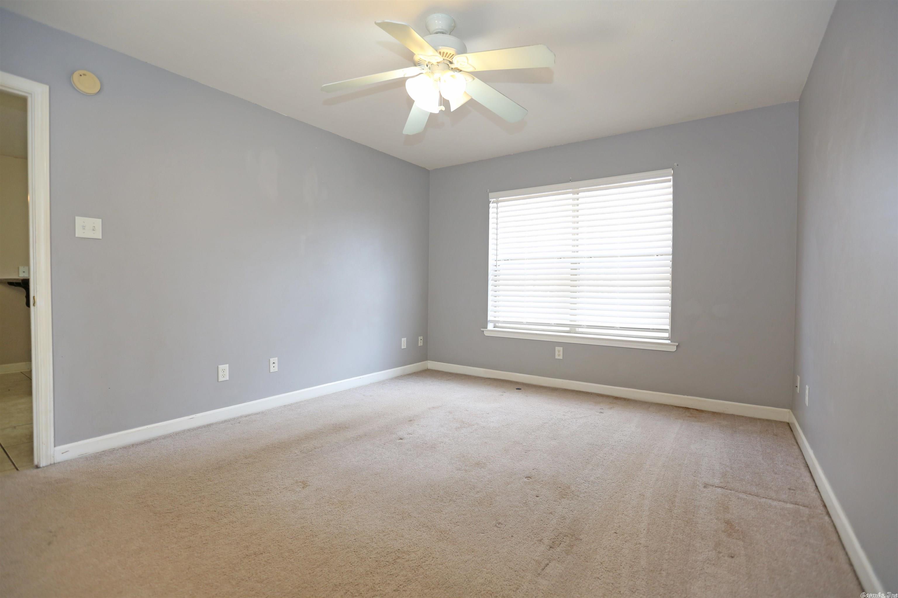 Magness Creek - Residential