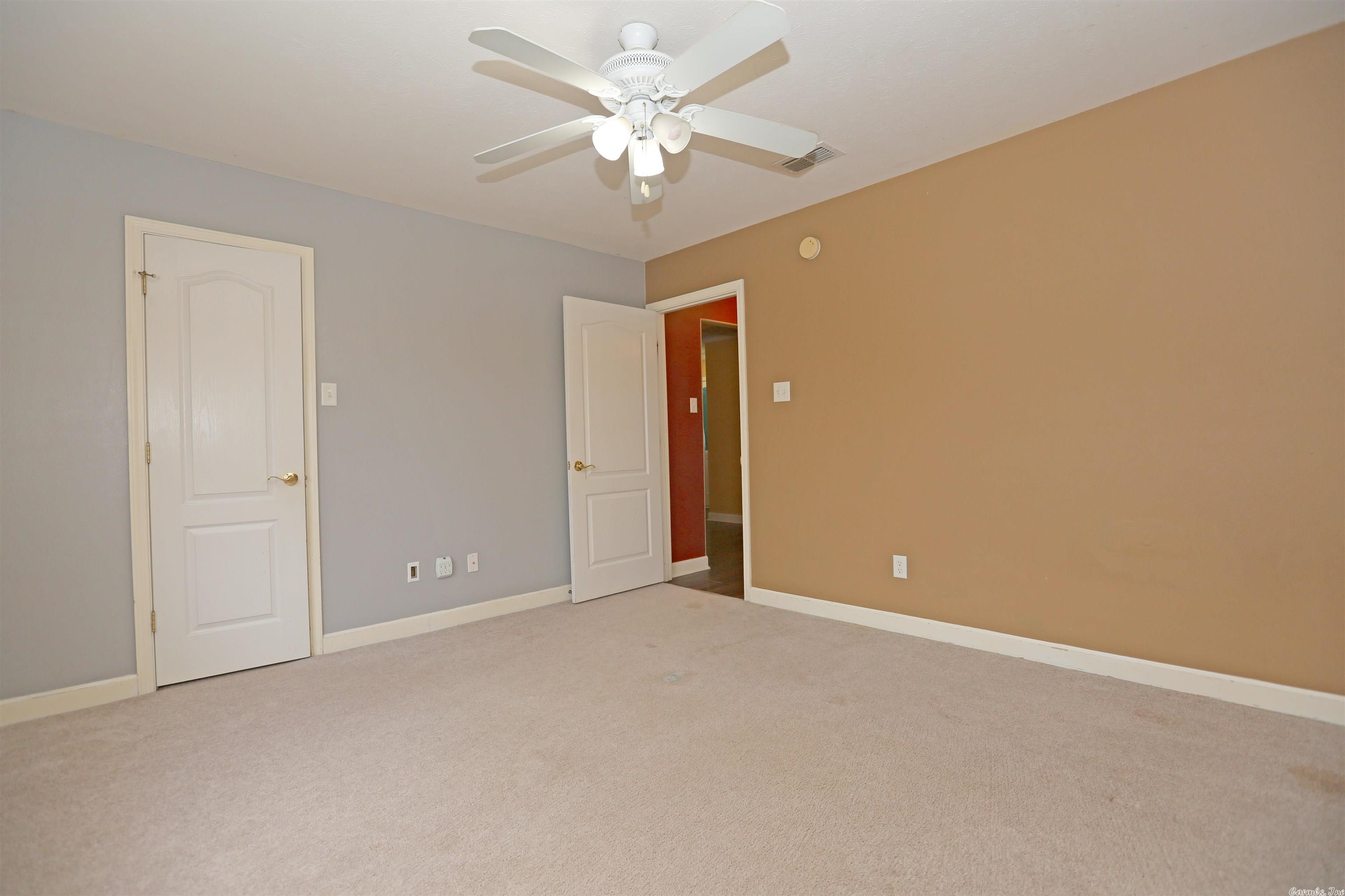 Magness Creek - Residential