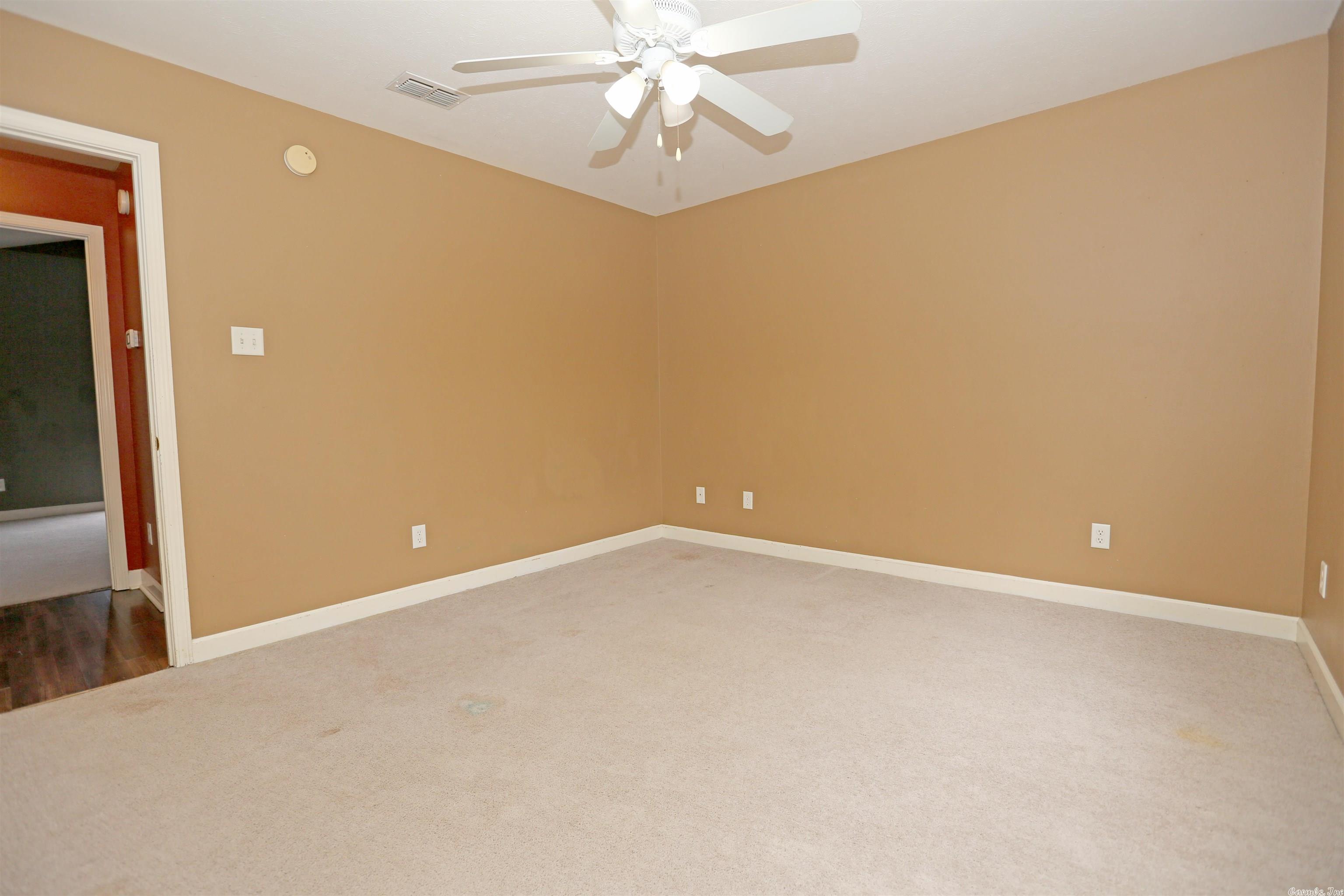 Magness Creek - Residential