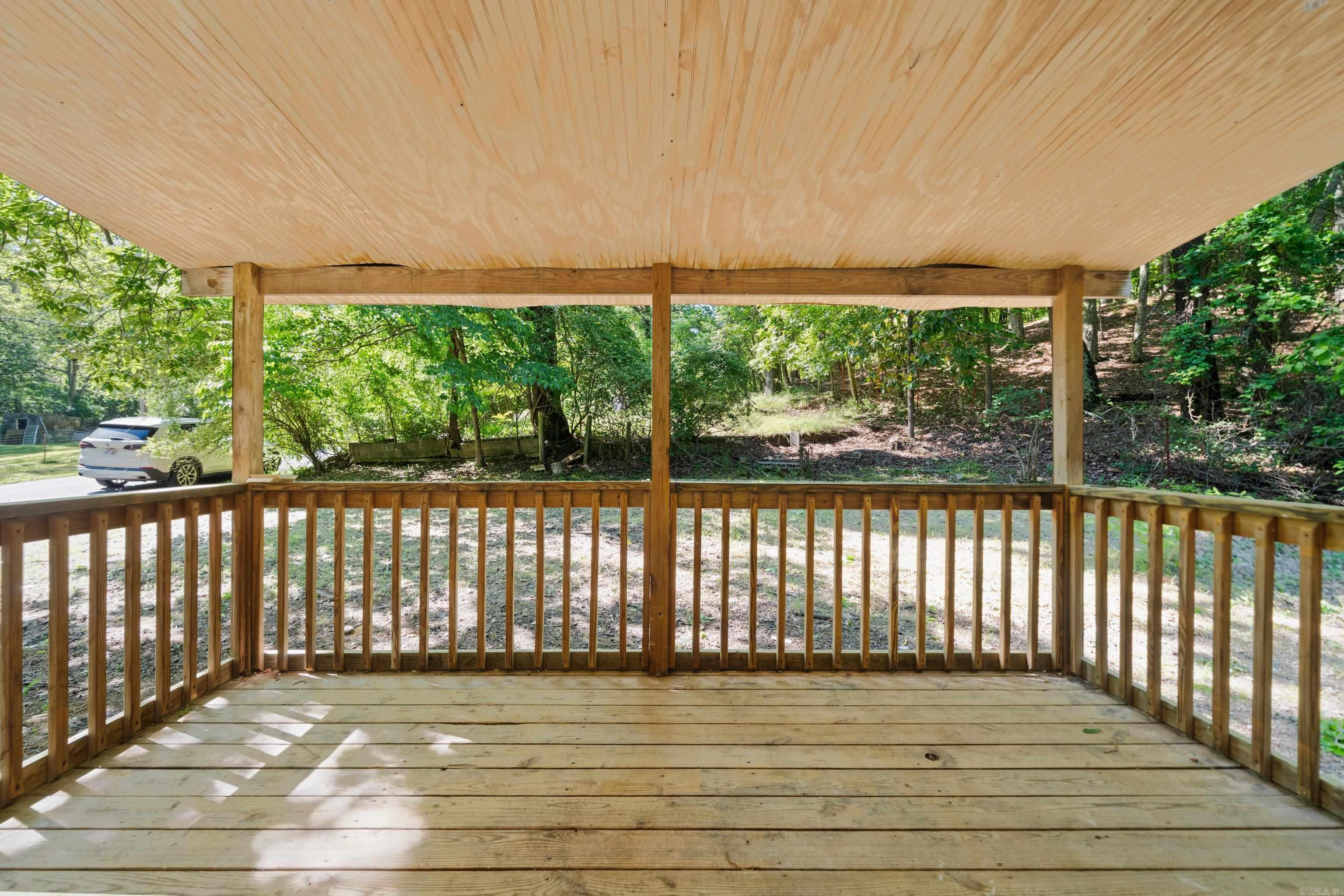 Rector & Moore - Residential