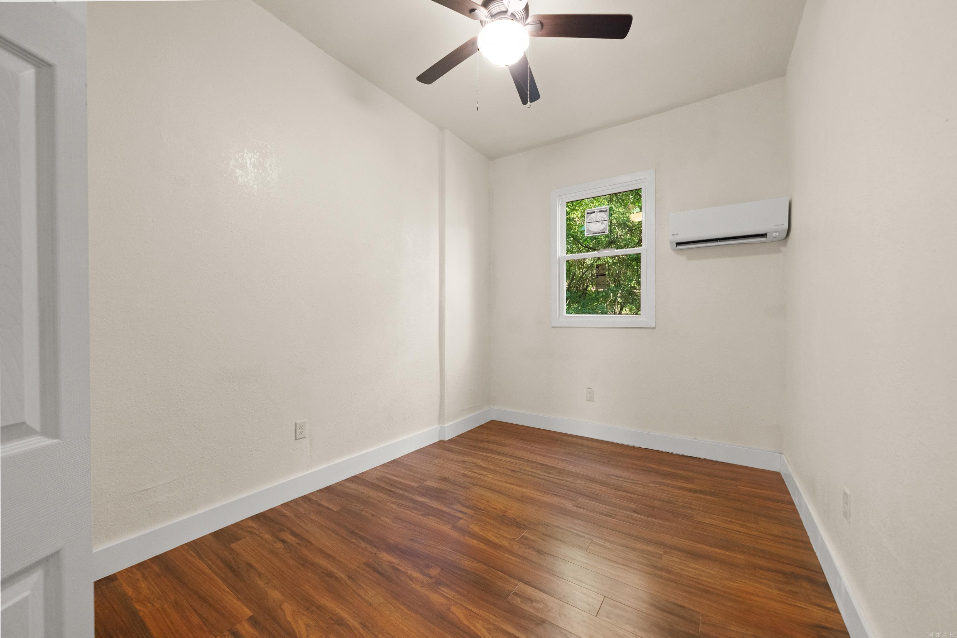 Rector & Moore - Residential