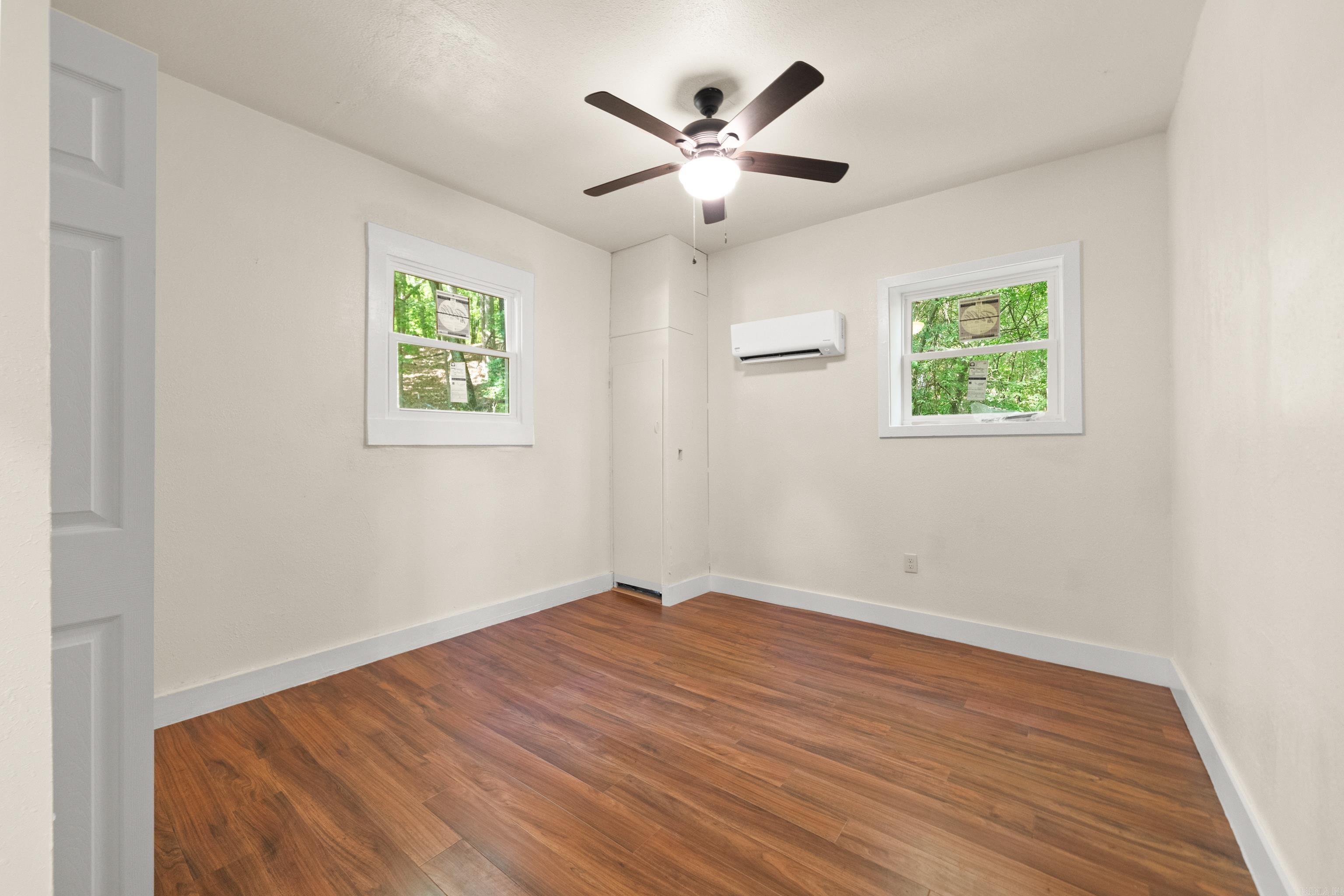 Rector & Moore - Residential