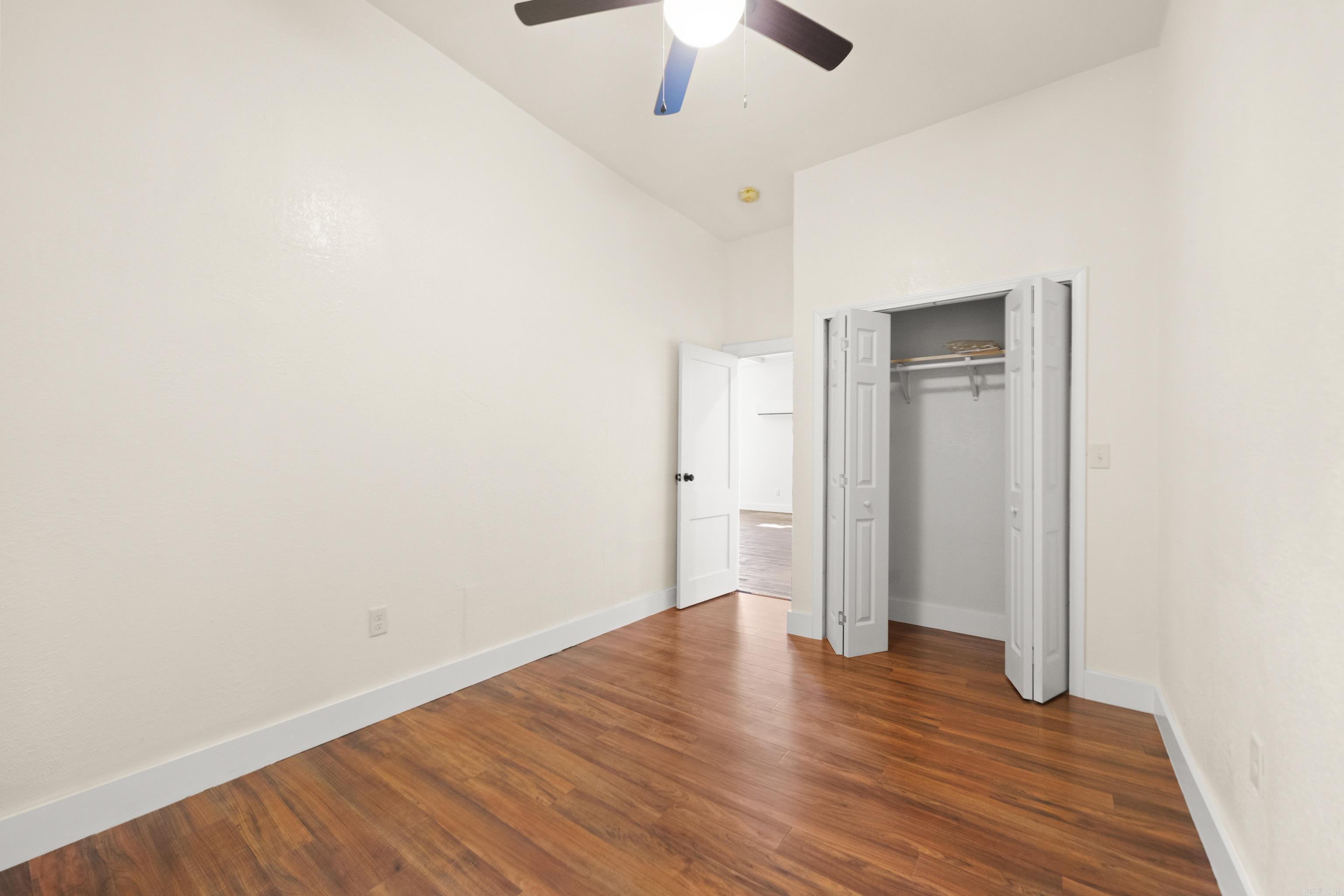 Rector & Moore - Residential