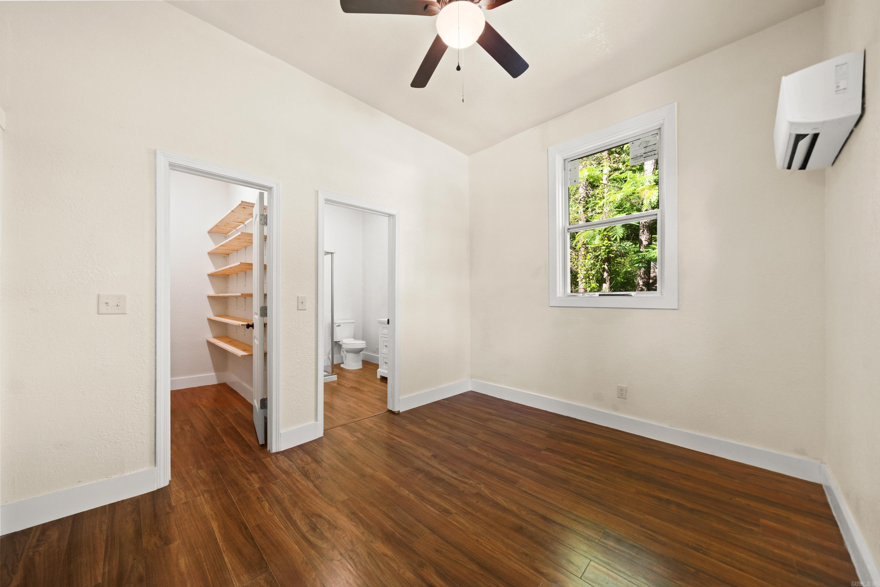 Rector & Moore - Residential