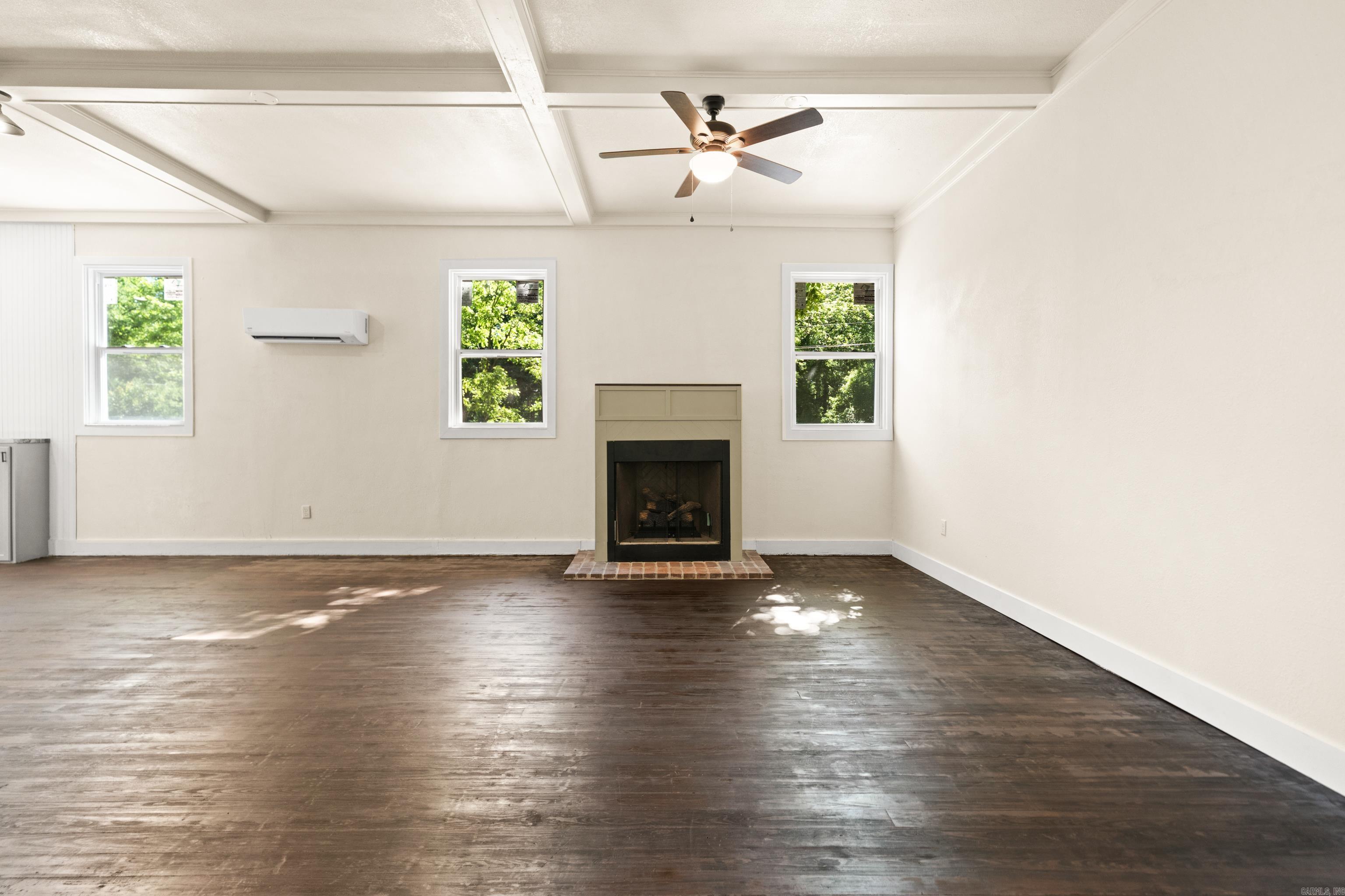 Rector & Moore - Residential
