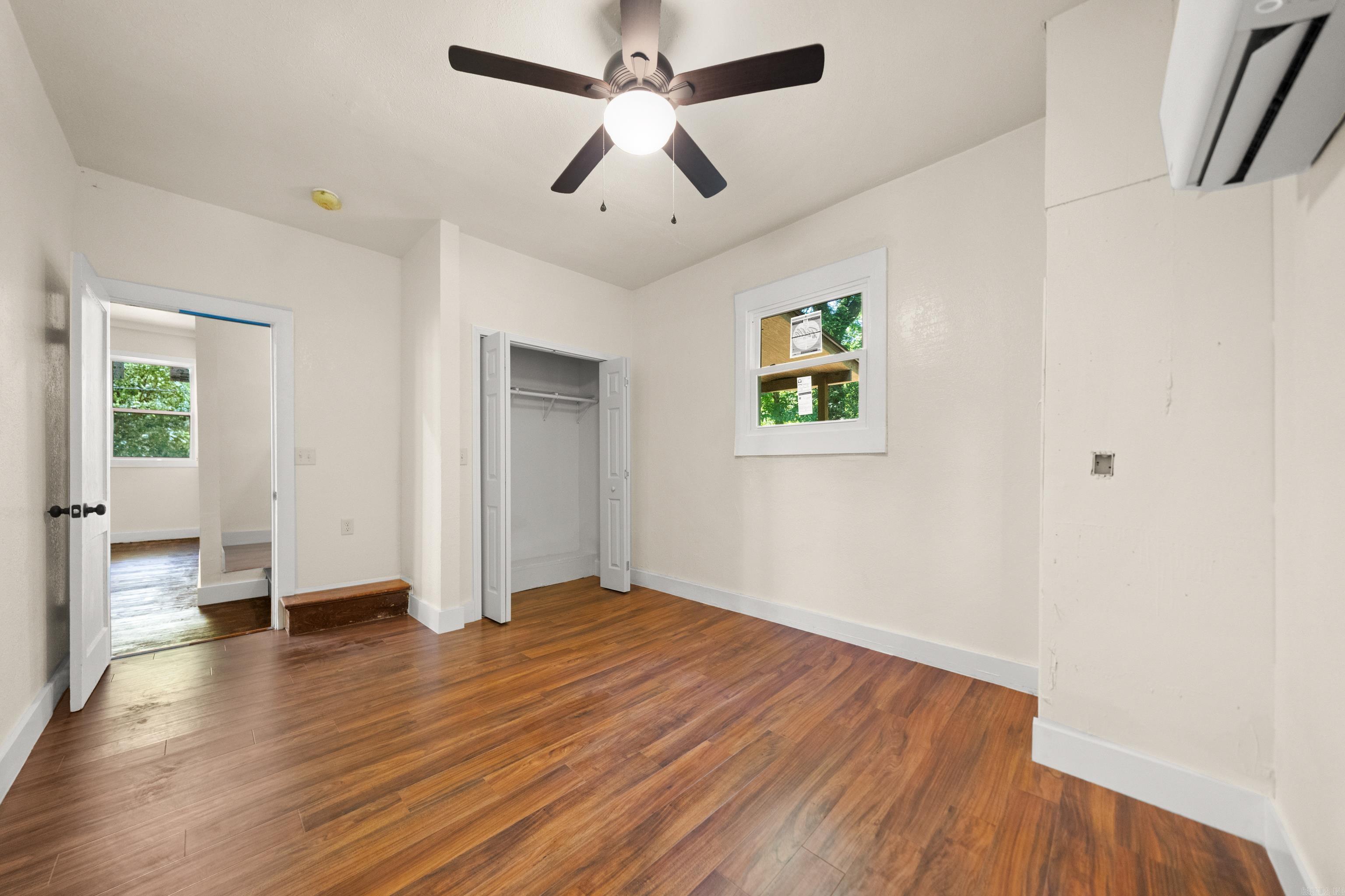 Rector & Moore - Residential