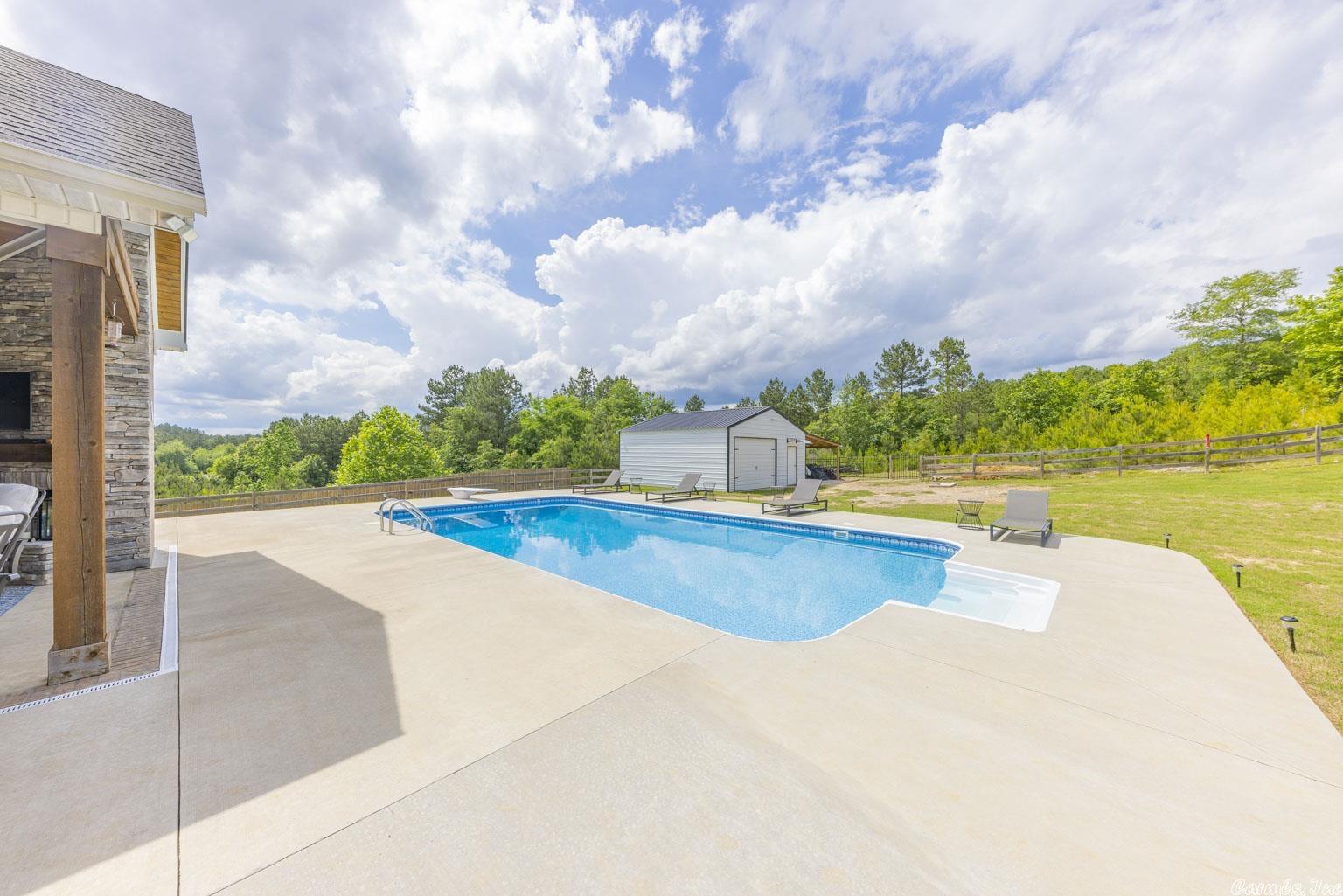 STONEHILL - Residential