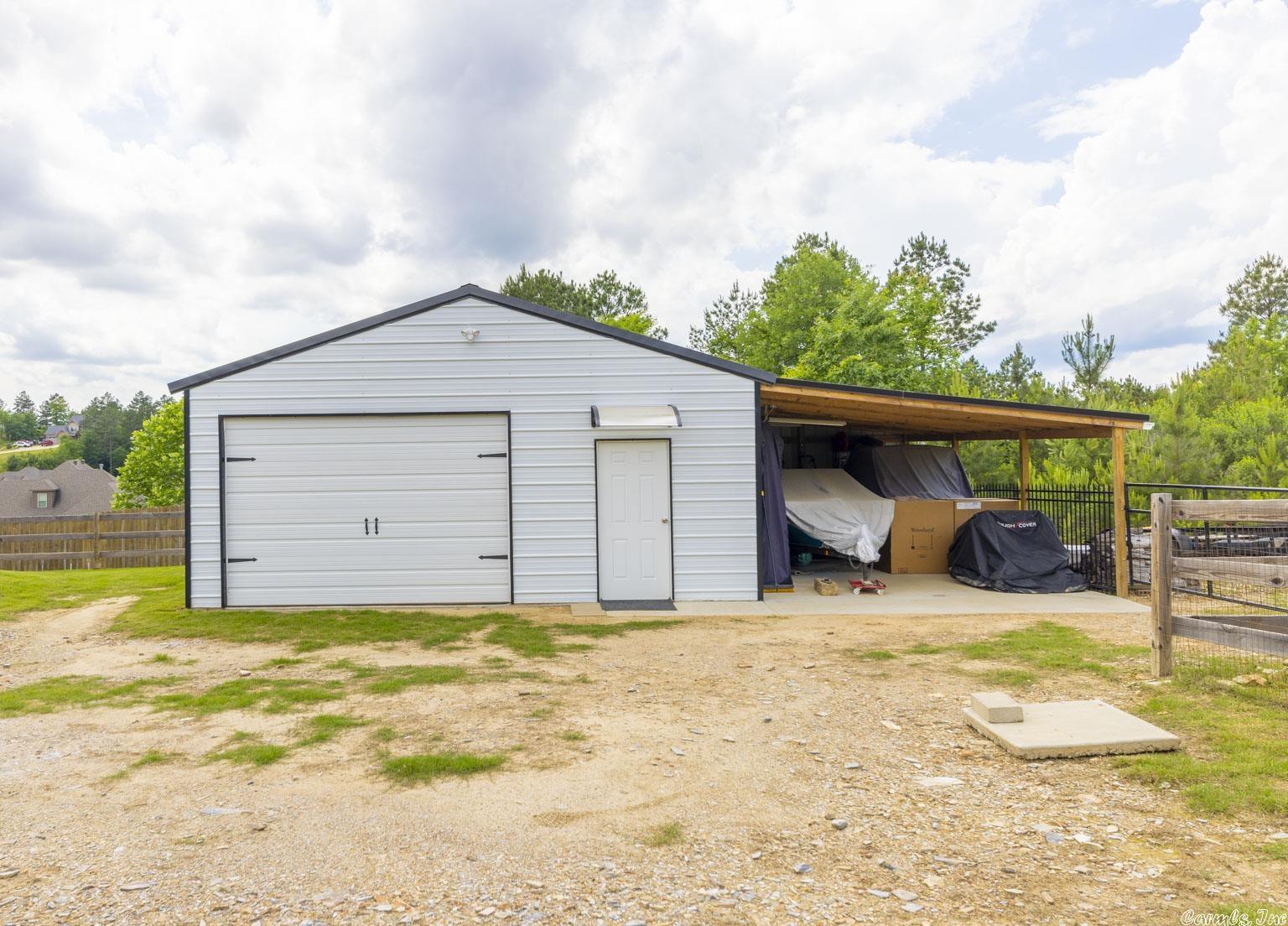 STONEHILL - Residential