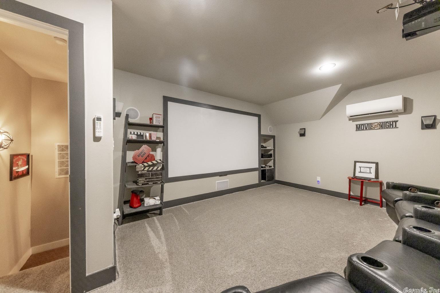 STONEHILL - Residential