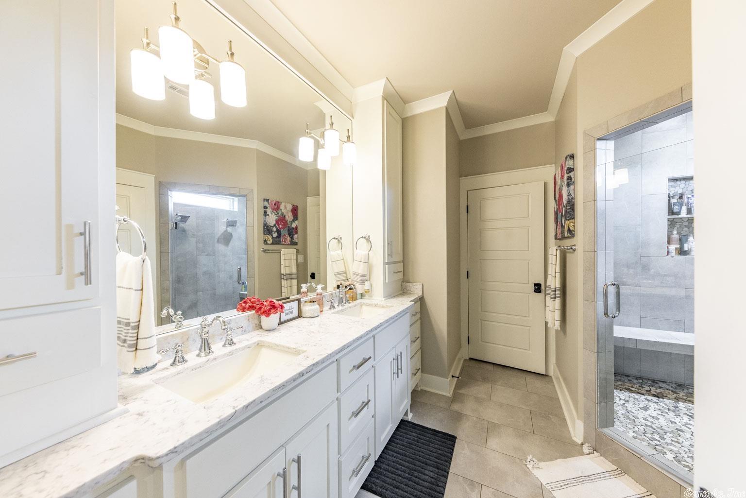 STONEHILL - Residential