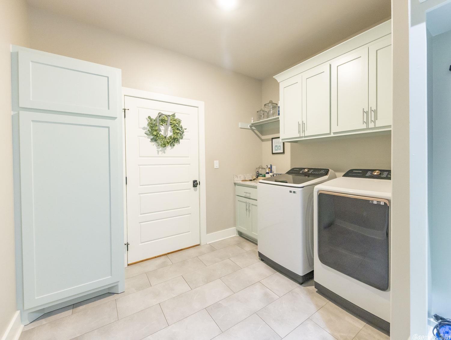 STONEHILL - Residential