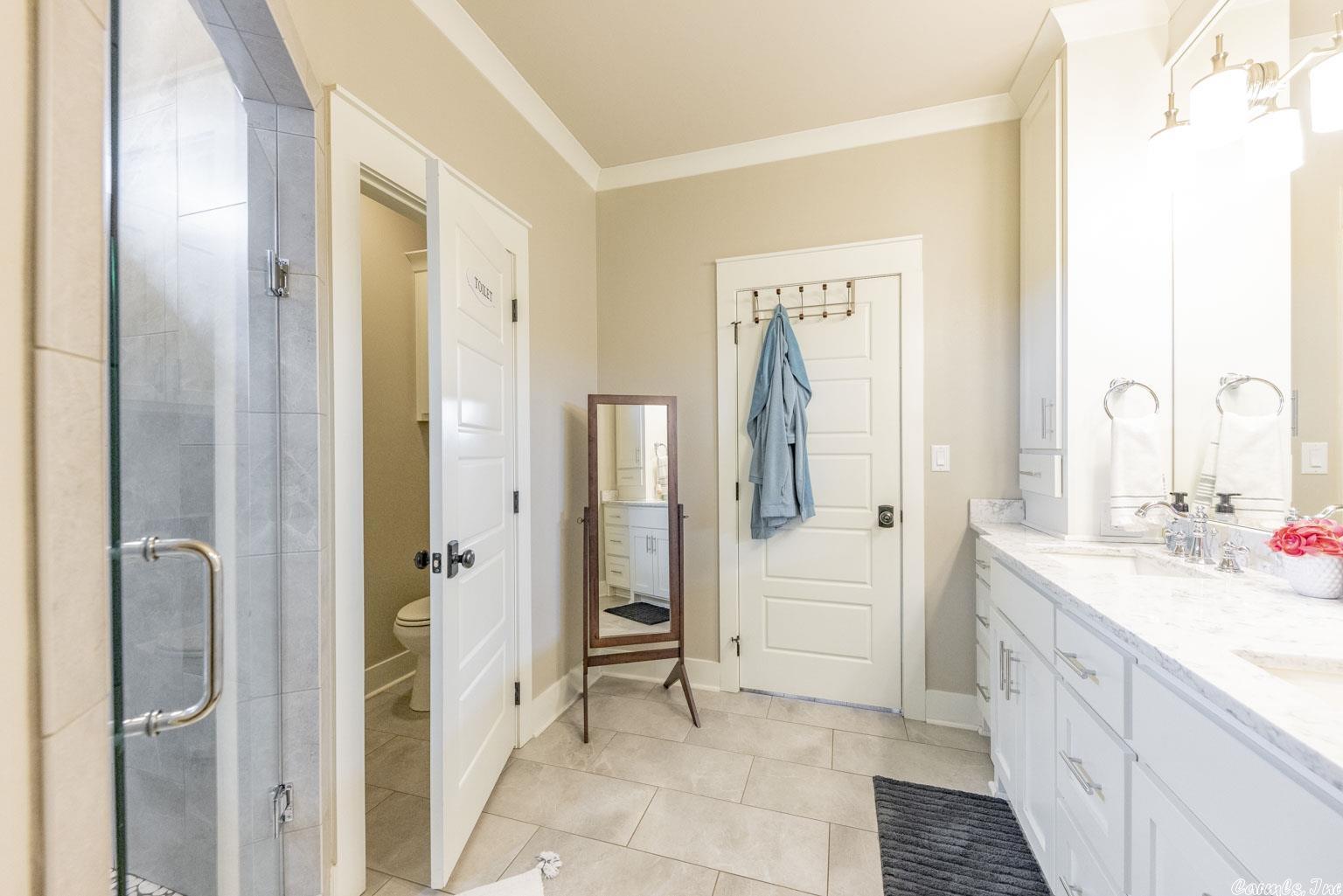 STONEHILL - Residential